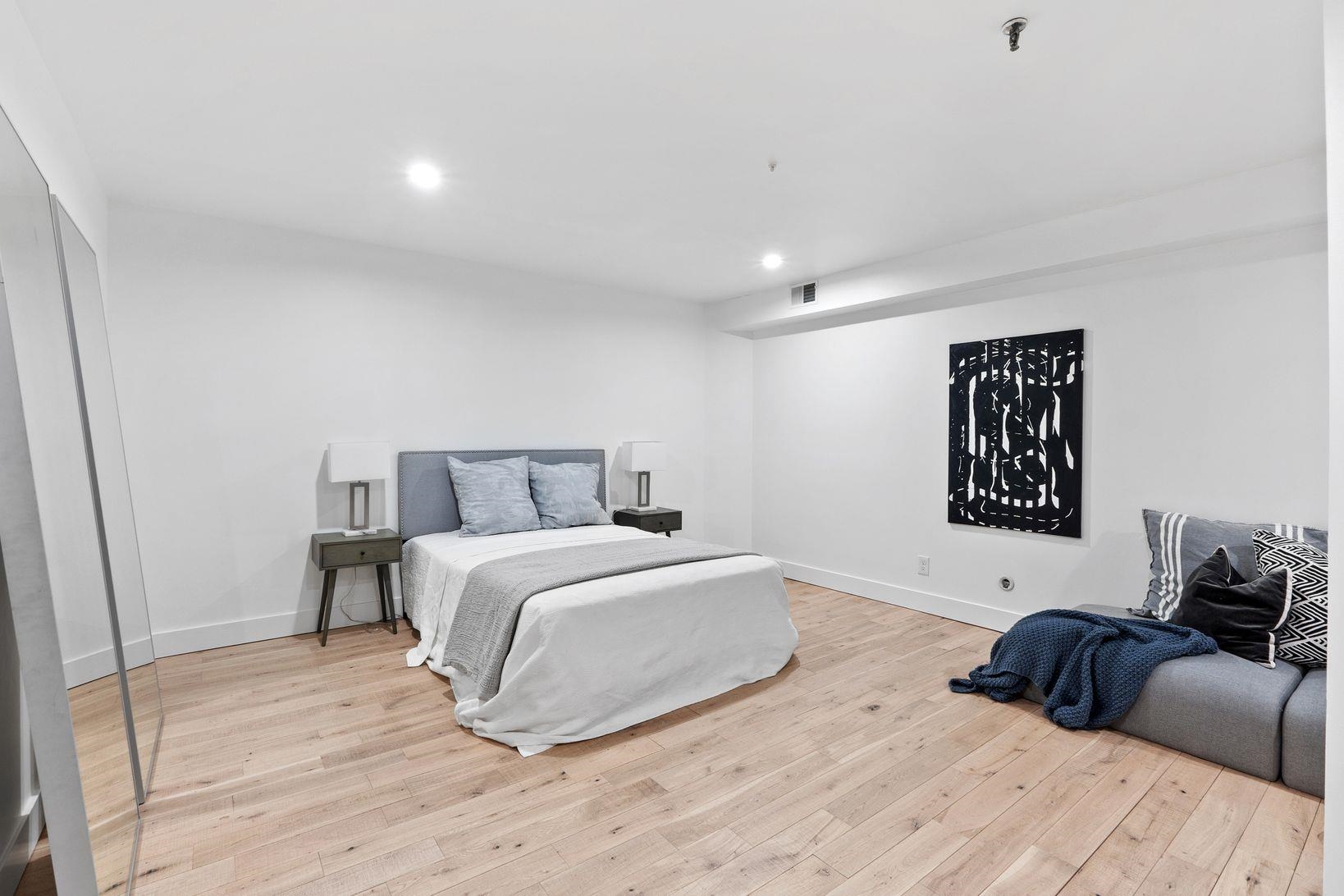 579 Palisade Ave #1, Jersey City, New Jersey image 15