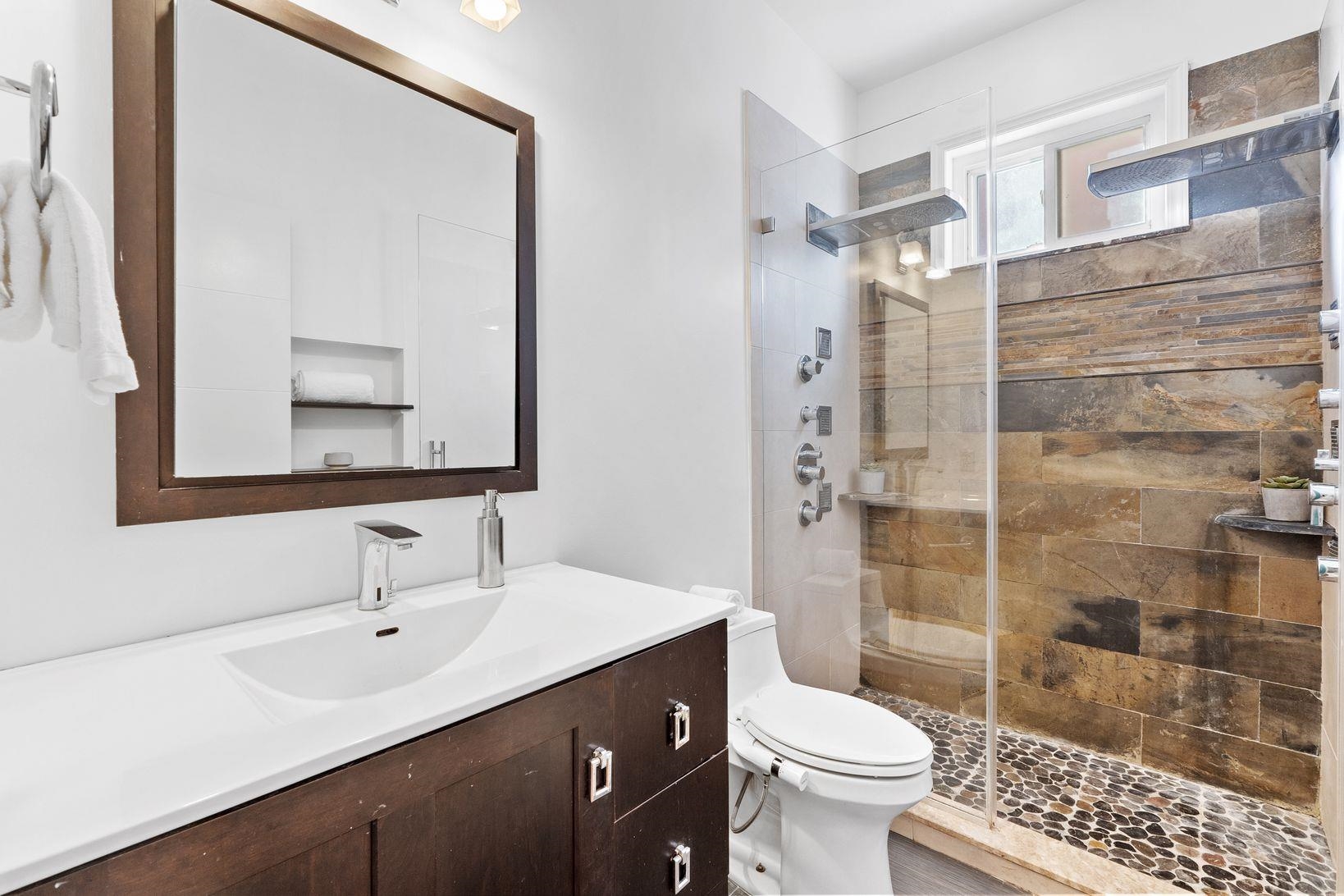 579 Palisade Ave #1, Jersey City, New Jersey image 14