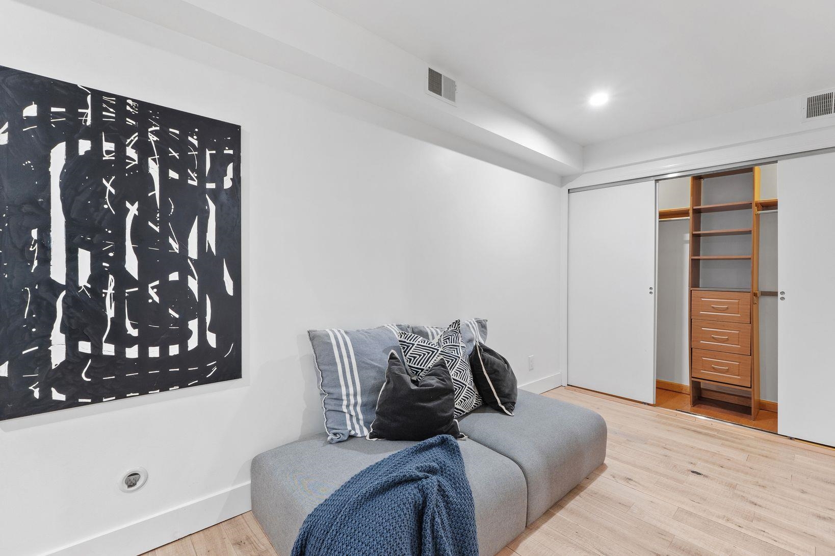 579 Palisade Ave #1, Jersey City, New Jersey image 17