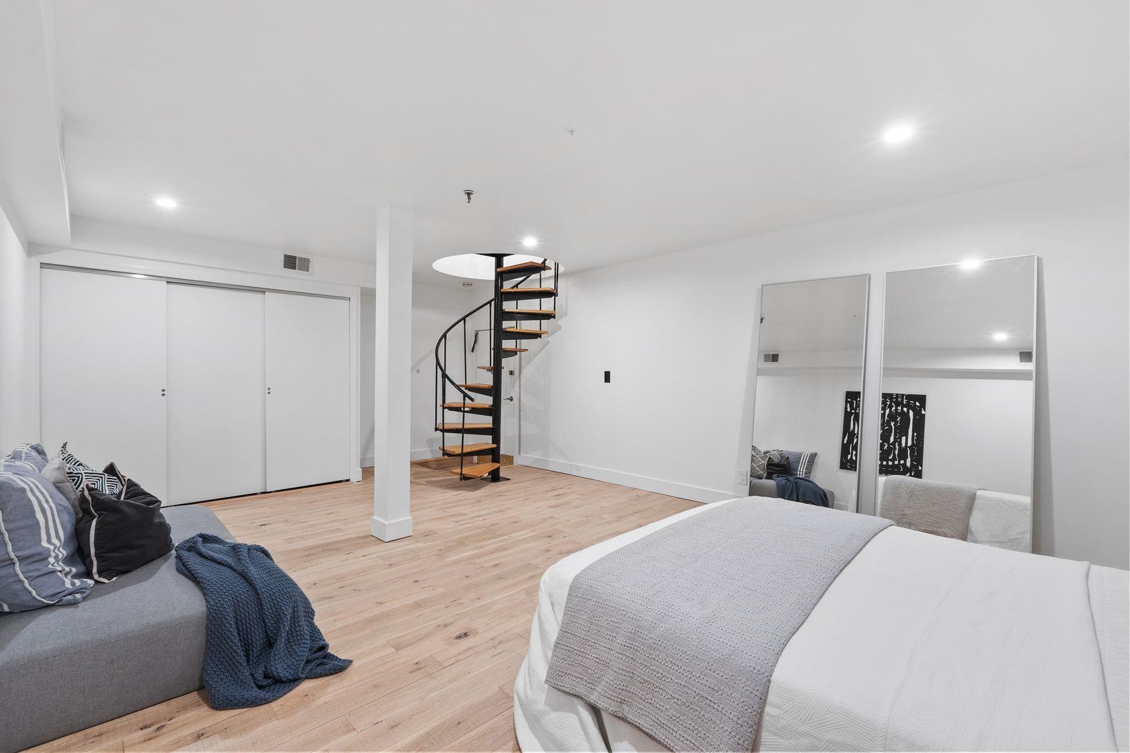 579 Palisade Ave #1, Jersey City, New Jersey image 16