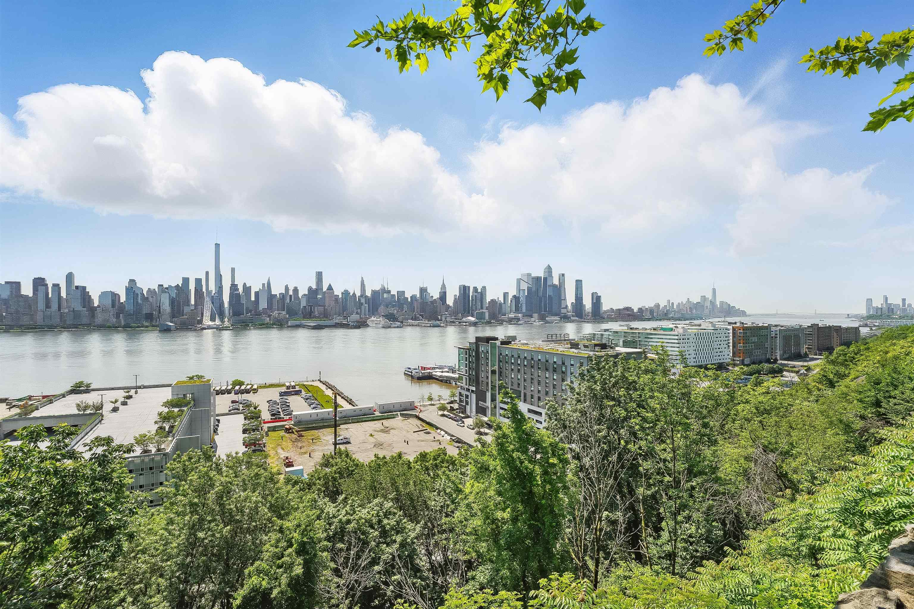 29 51st St #A2, Weehawken, New Jersey image 28