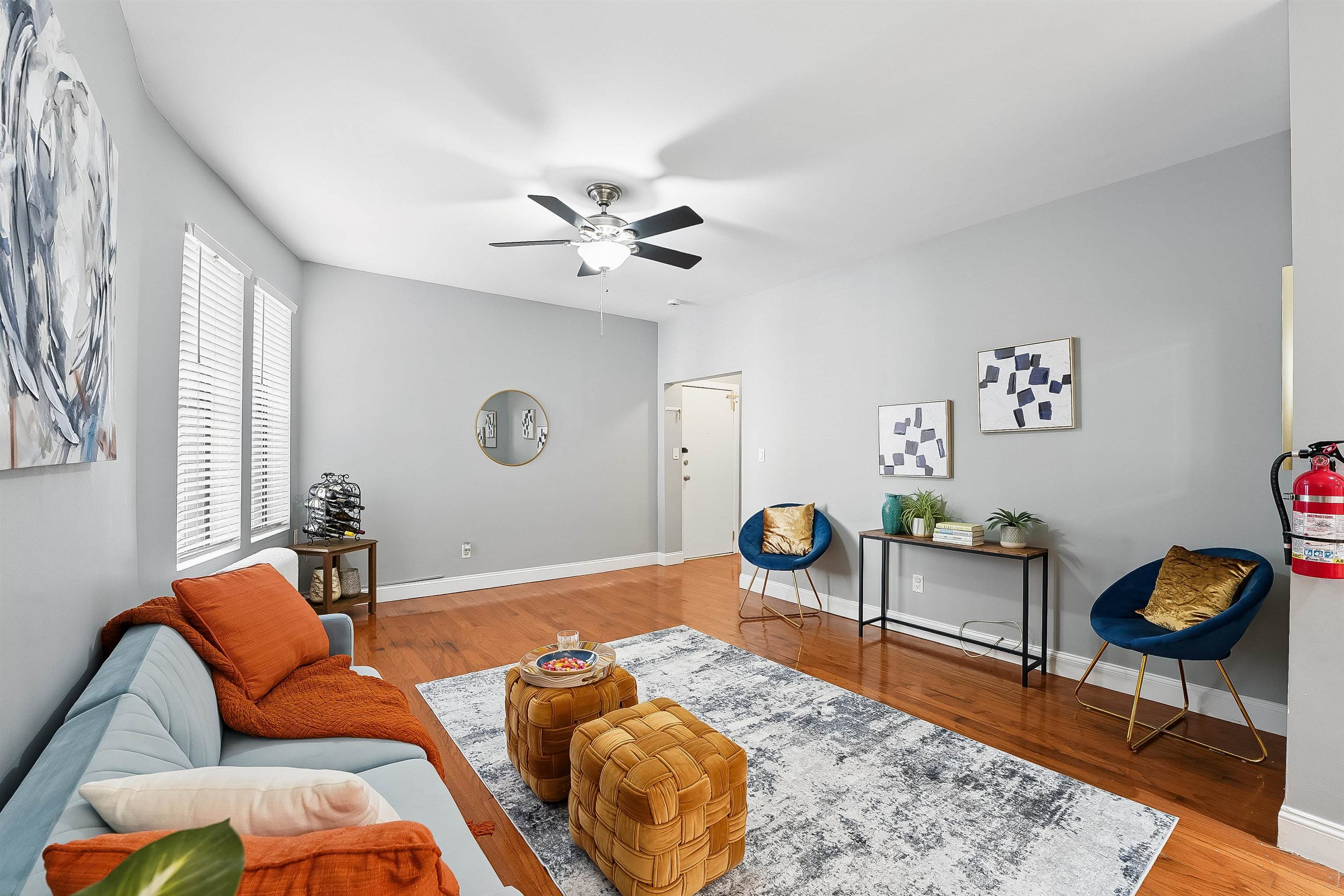 29 51st St #A2, Weehawken, New Jersey image 5