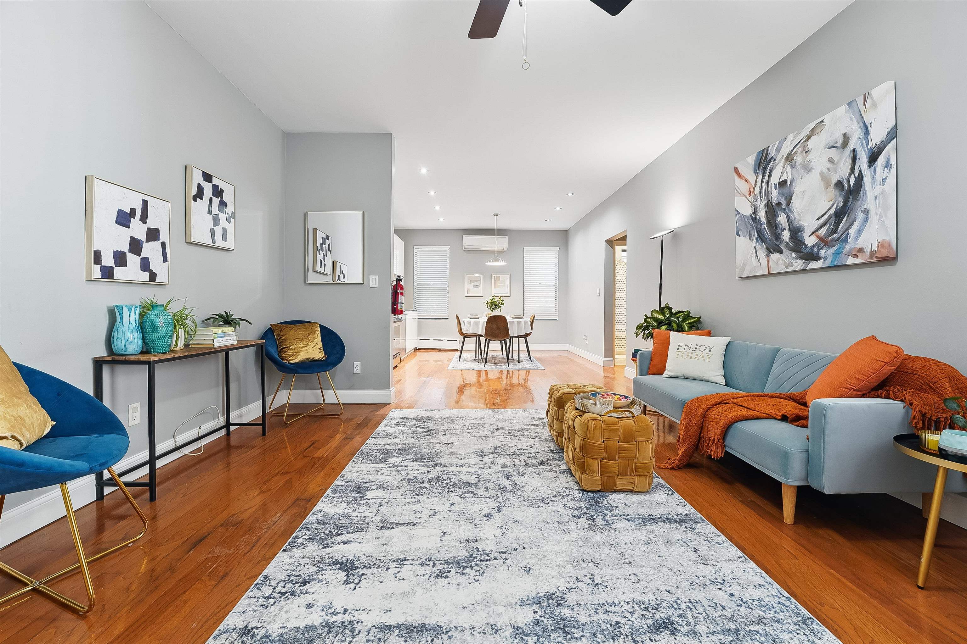 29 51st St #A2, Weehawken, New Jersey image 2