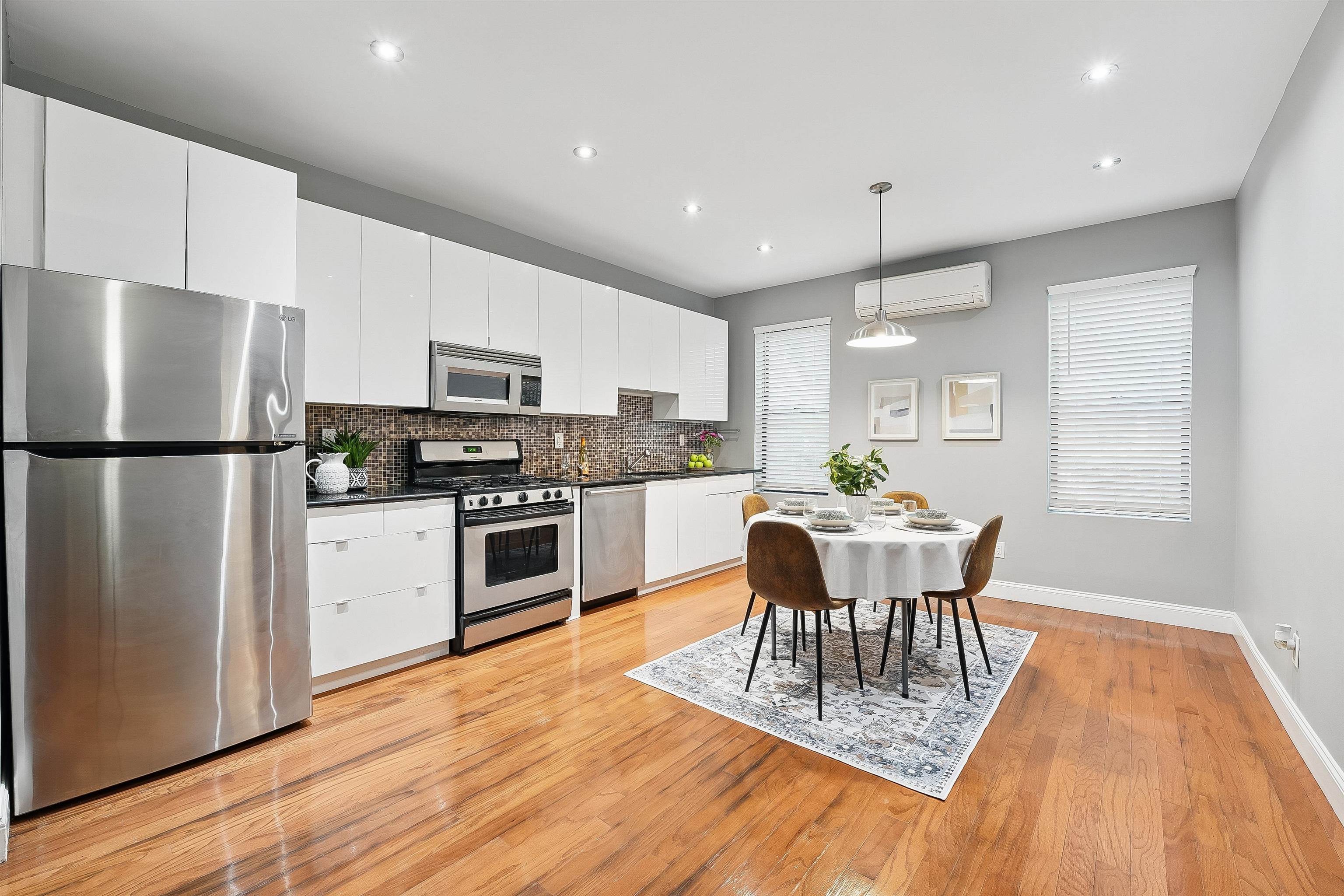 29 51st St #A2, Weehawken, New Jersey image 10