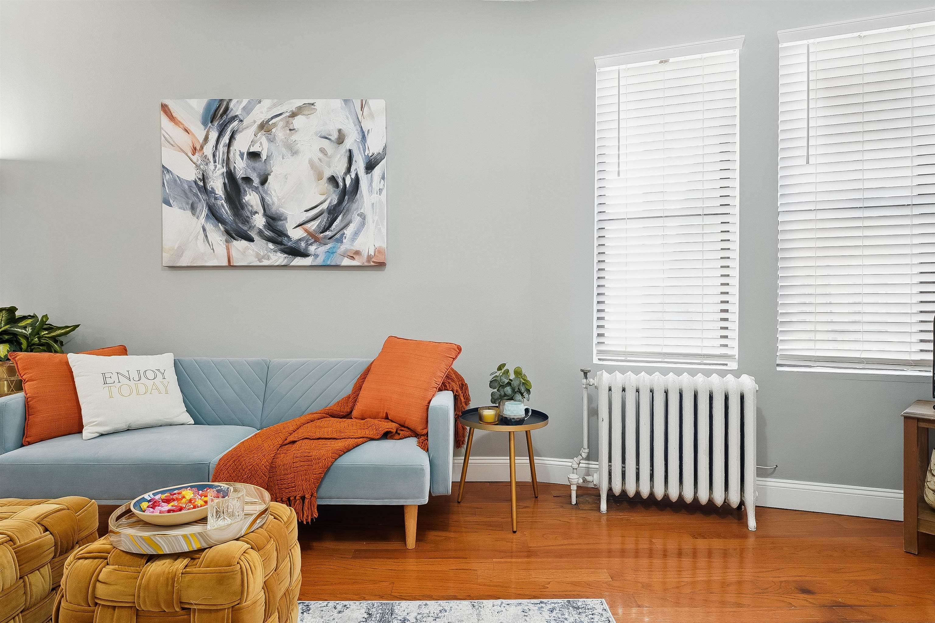 29 51st St #A2, Weehawken, New Jersey image 7