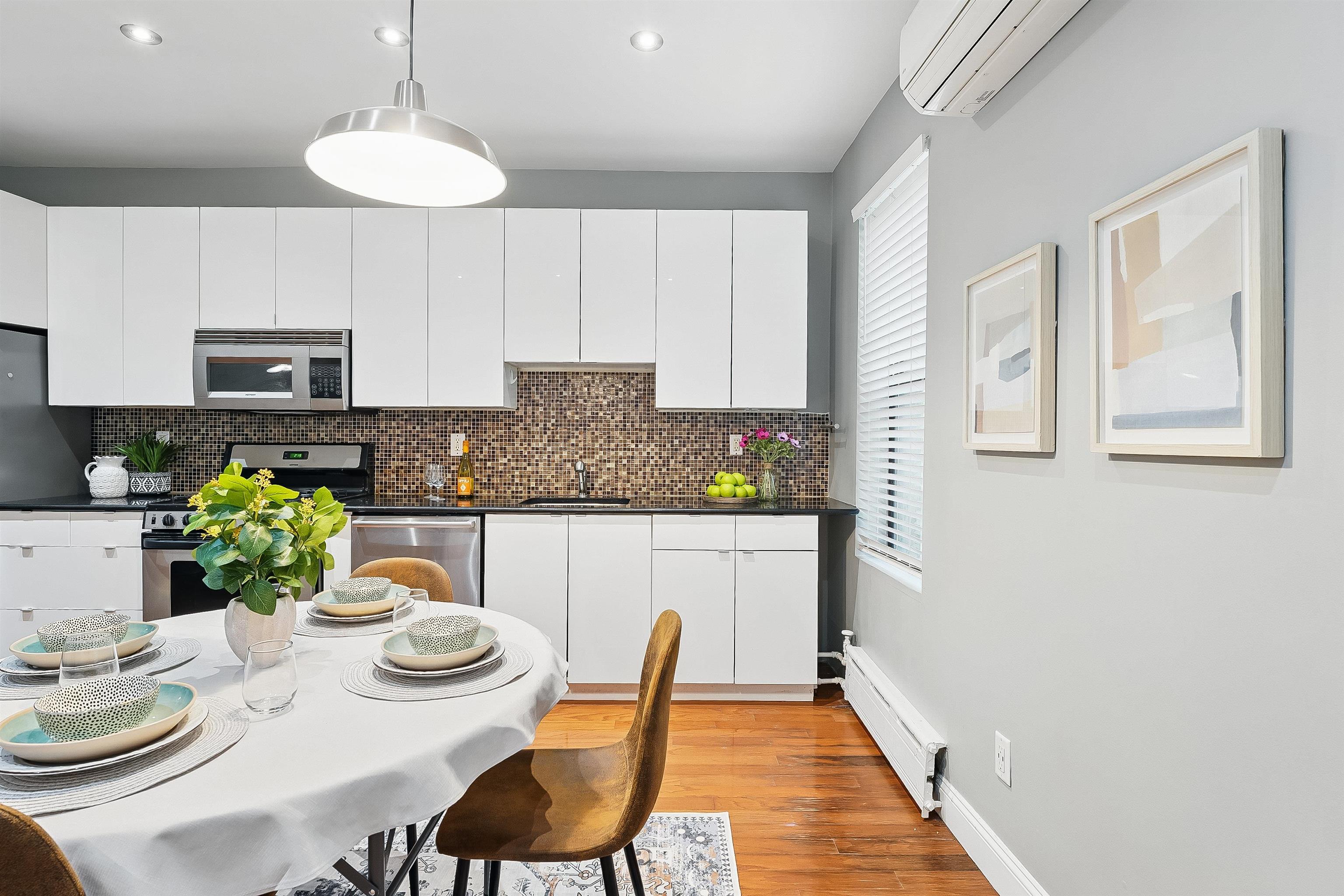 29 51st St #A2, Weehawken, New Jersey image 12