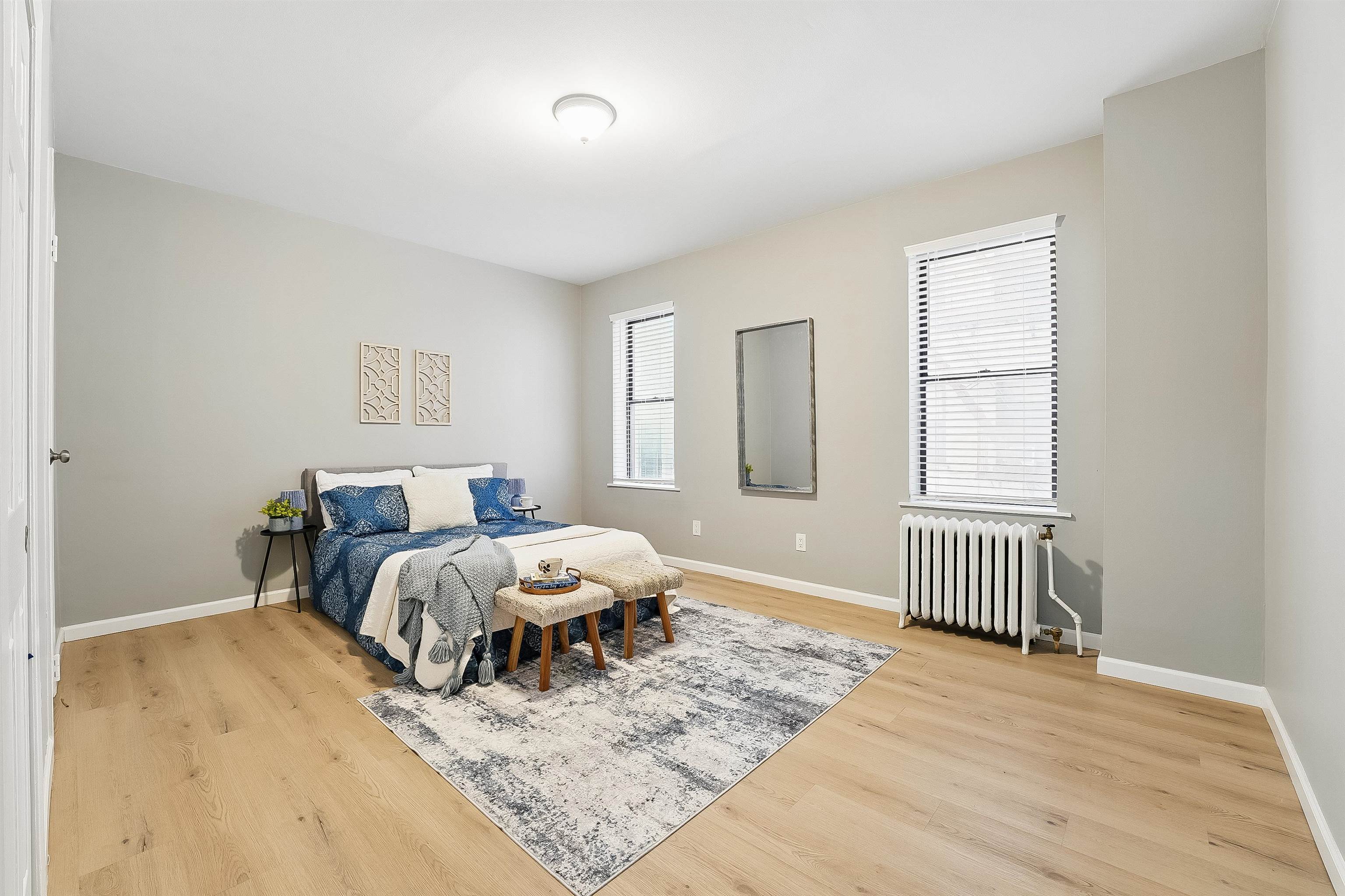 29 51st St #A2, Weehawken, New Jersey image 15