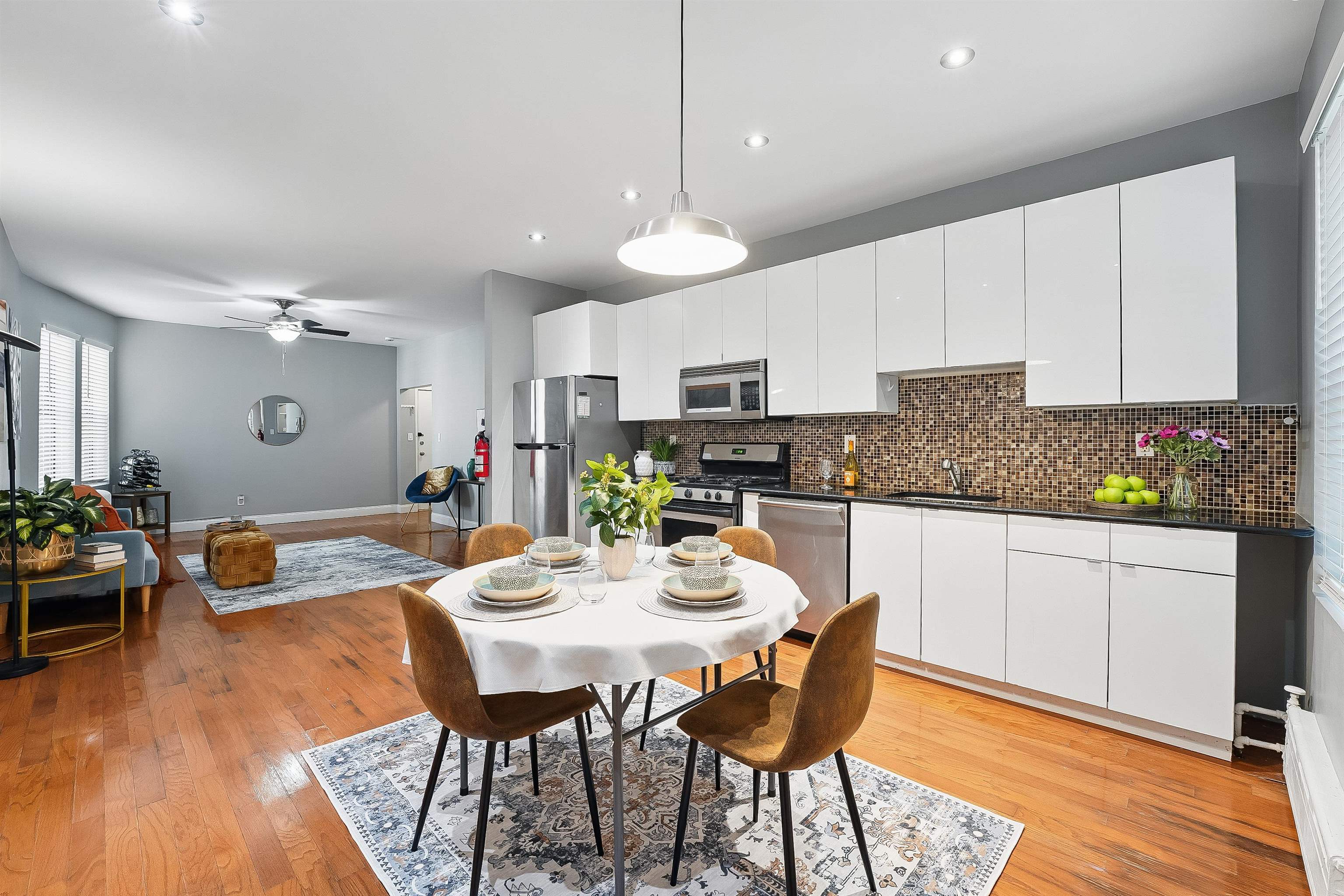 29 51st St #A2, Weehawken, New Jersey image 11