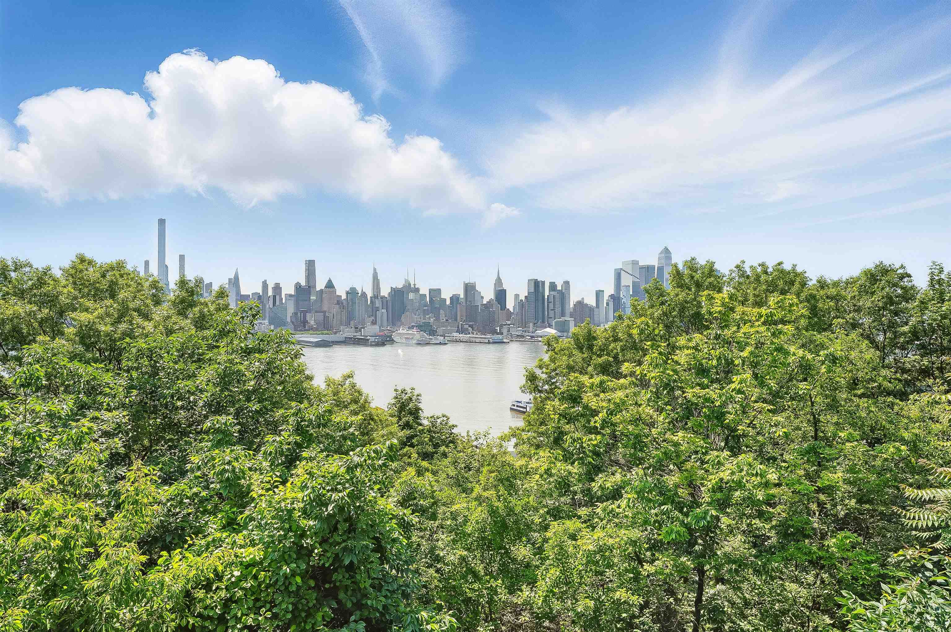 29 51st St #A2, Weehawken, New Jersey image 26