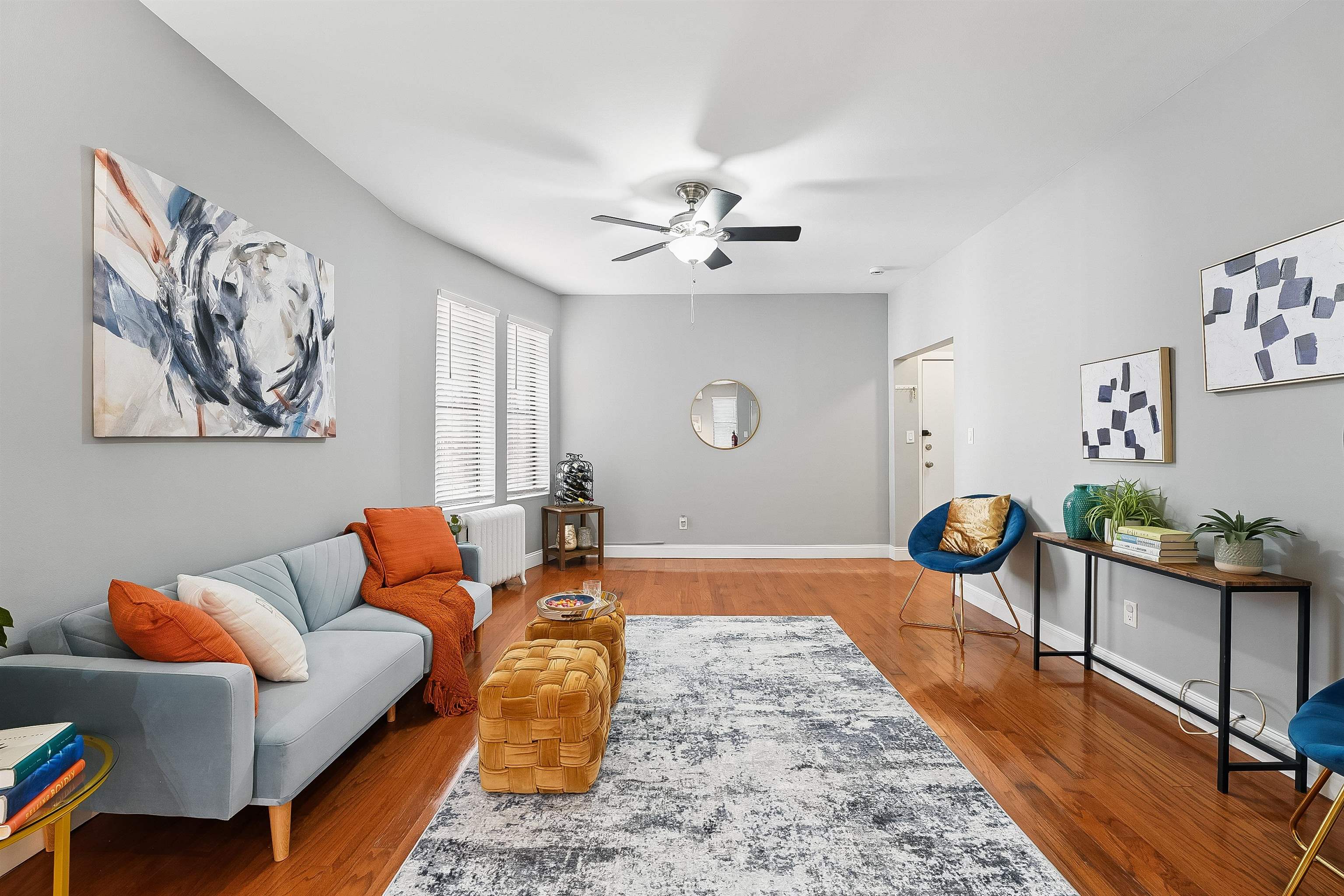 29 51st St #A2, Weehawken, New Jersey image 4