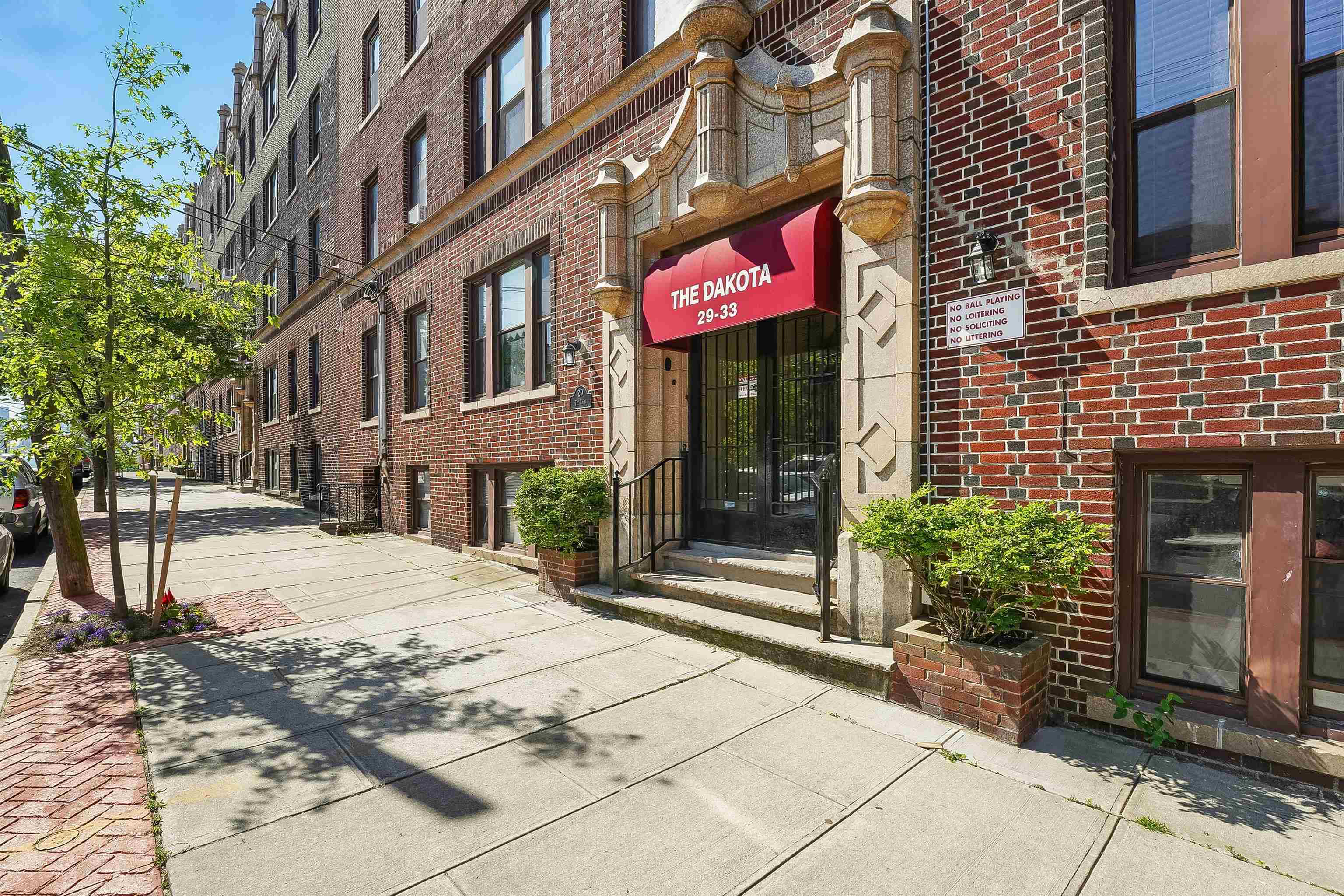 29 51st St #A2, Weehawken, New Jersey image 29