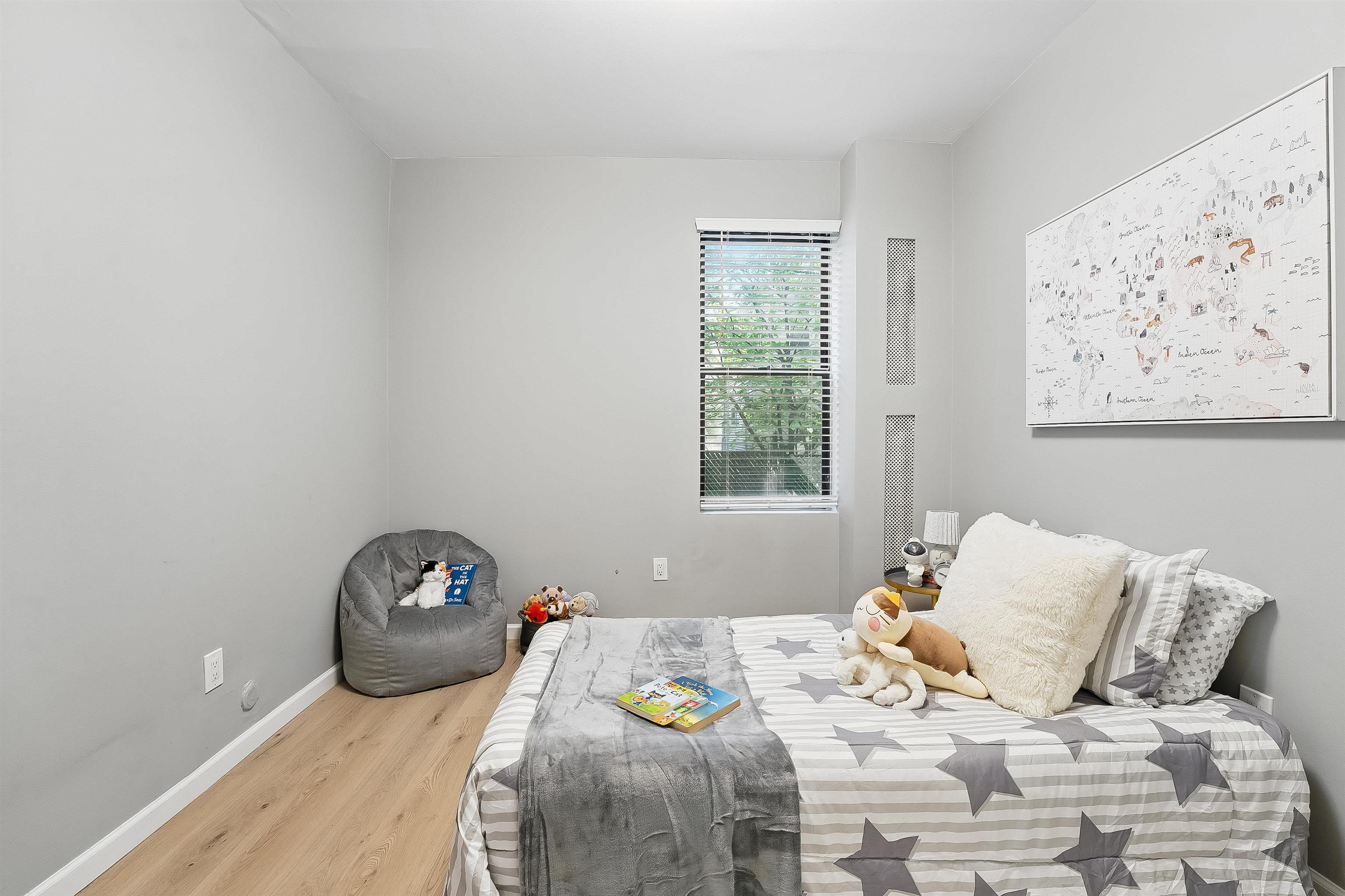 29 51st St #A2, Weehawken, New Jersey image 21