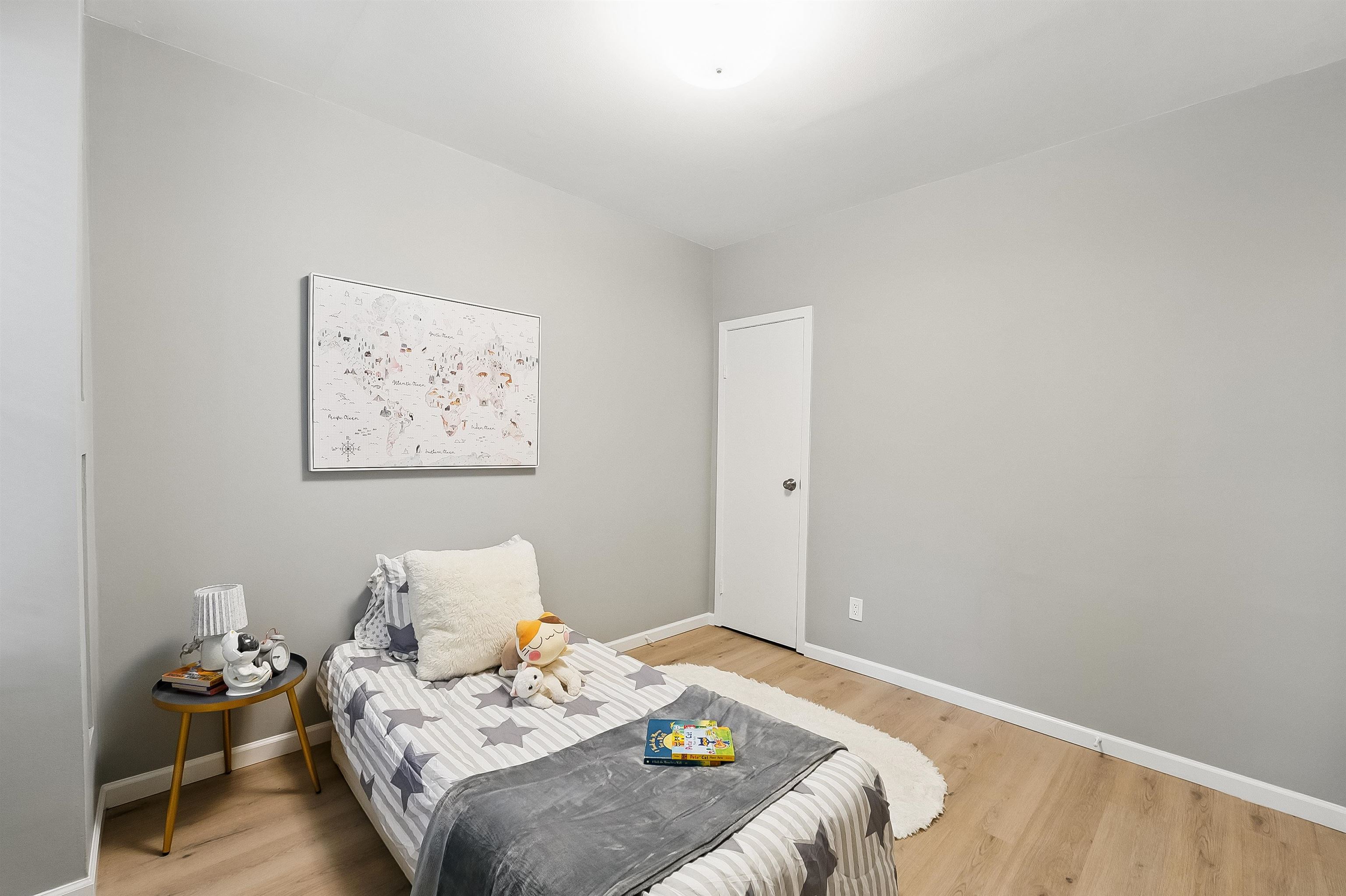 29 51st St #A2, Weehawken, New Jersey image 20