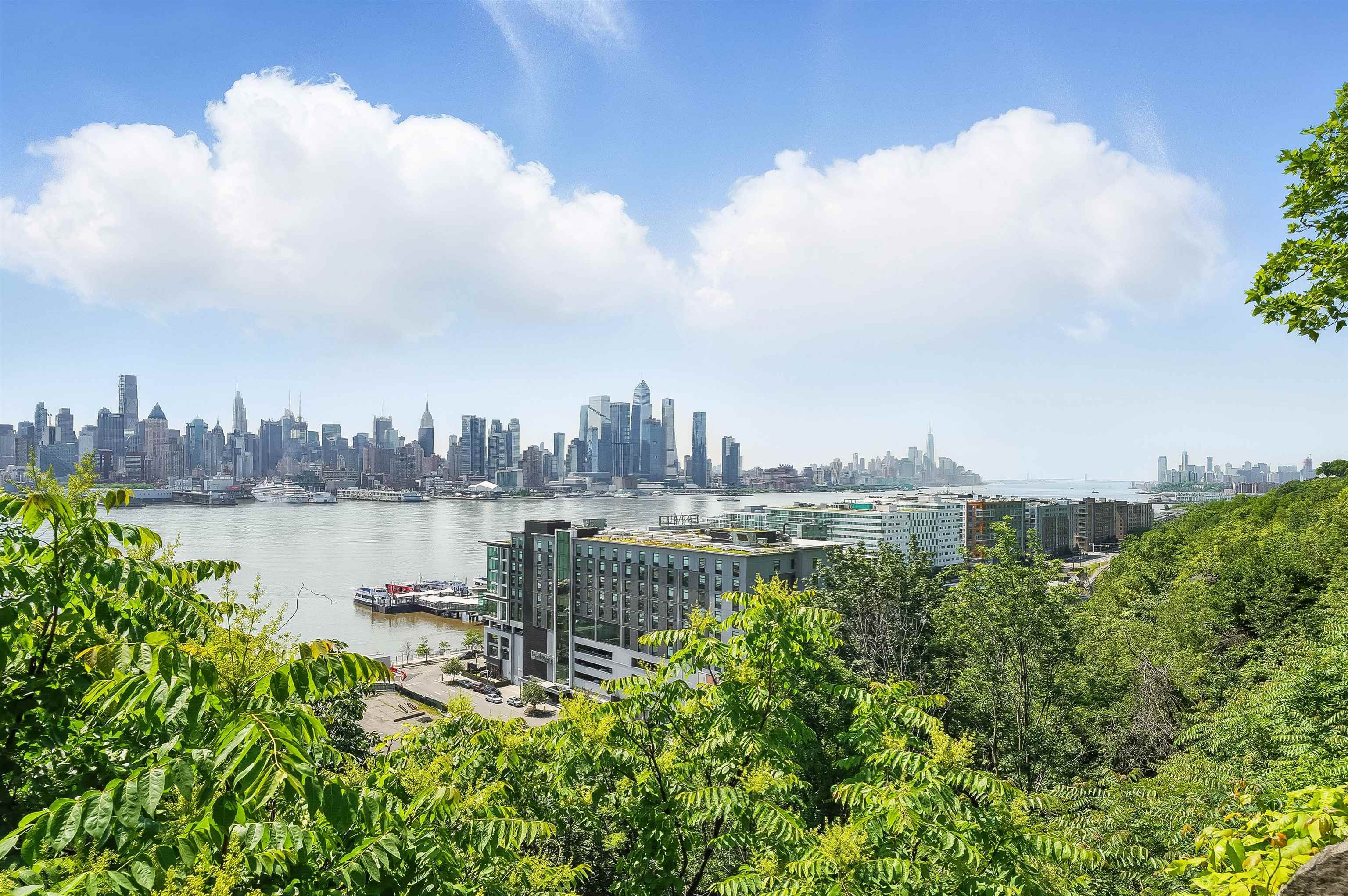 29 51st St #A2, Weehawken, New Jersey image 25