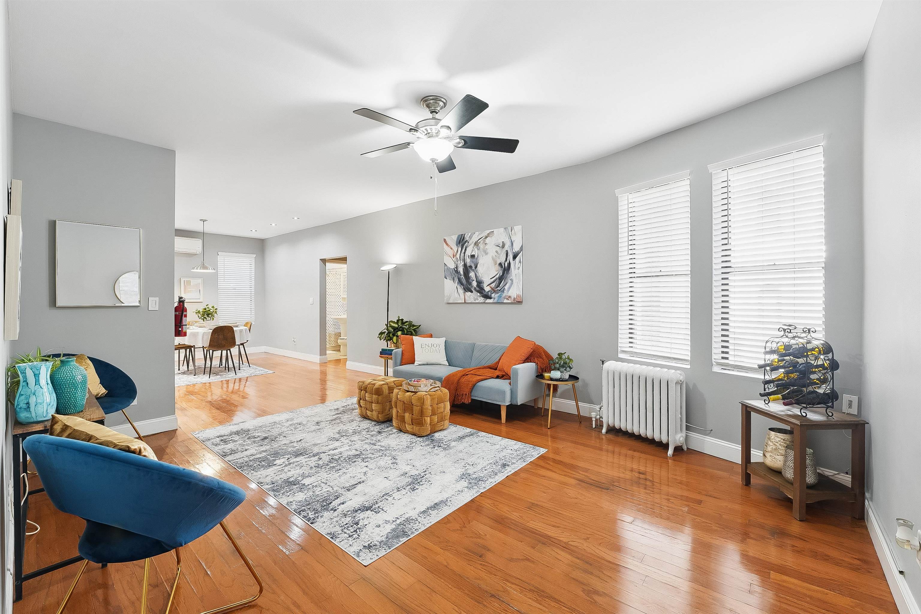 29 51st St #A2, Weehawken, New Jersey image 3