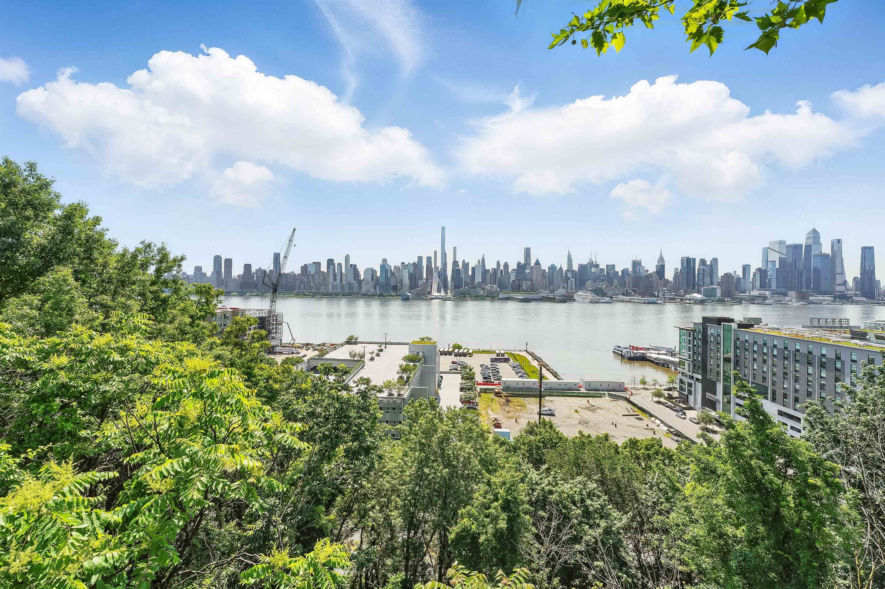 29 51st St #A2, Weehawken, New Jersey image 27