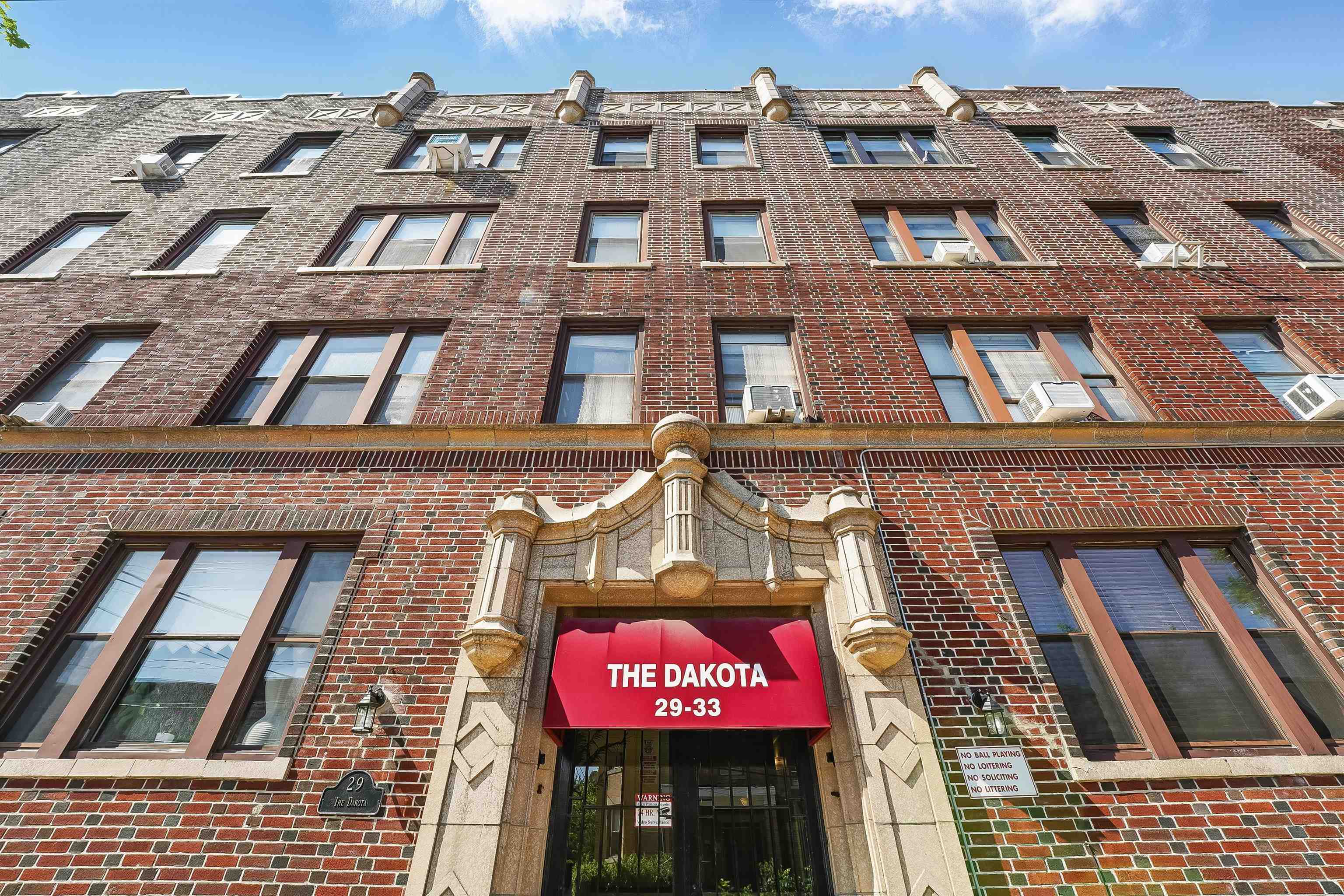 29 51st St #A2, Weehawken, New Jersey image 30