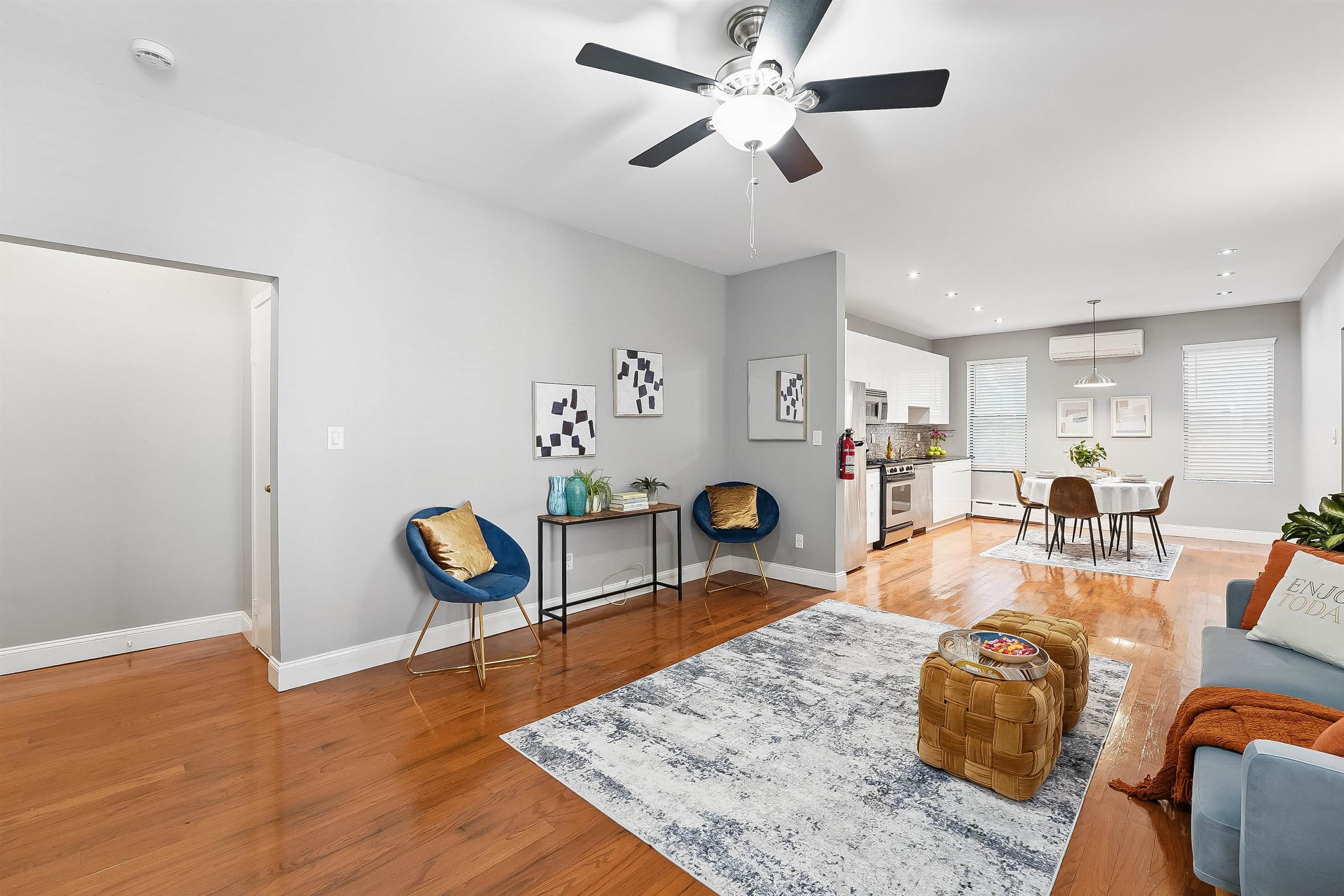 29 51st St #A2, Weehawken, New Jersey image 6