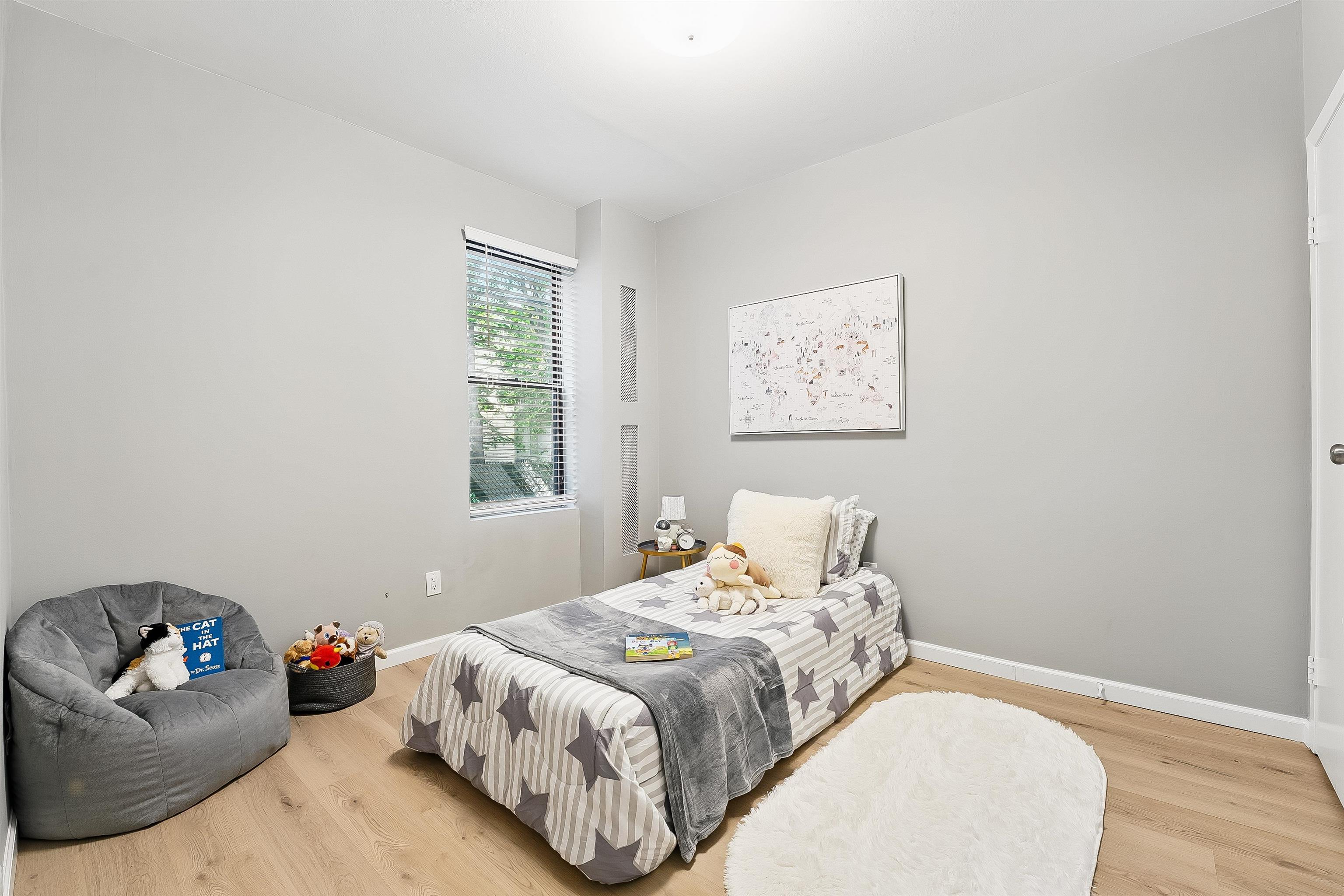 29 51st St #A2, Weehawken, New Jersey image 19