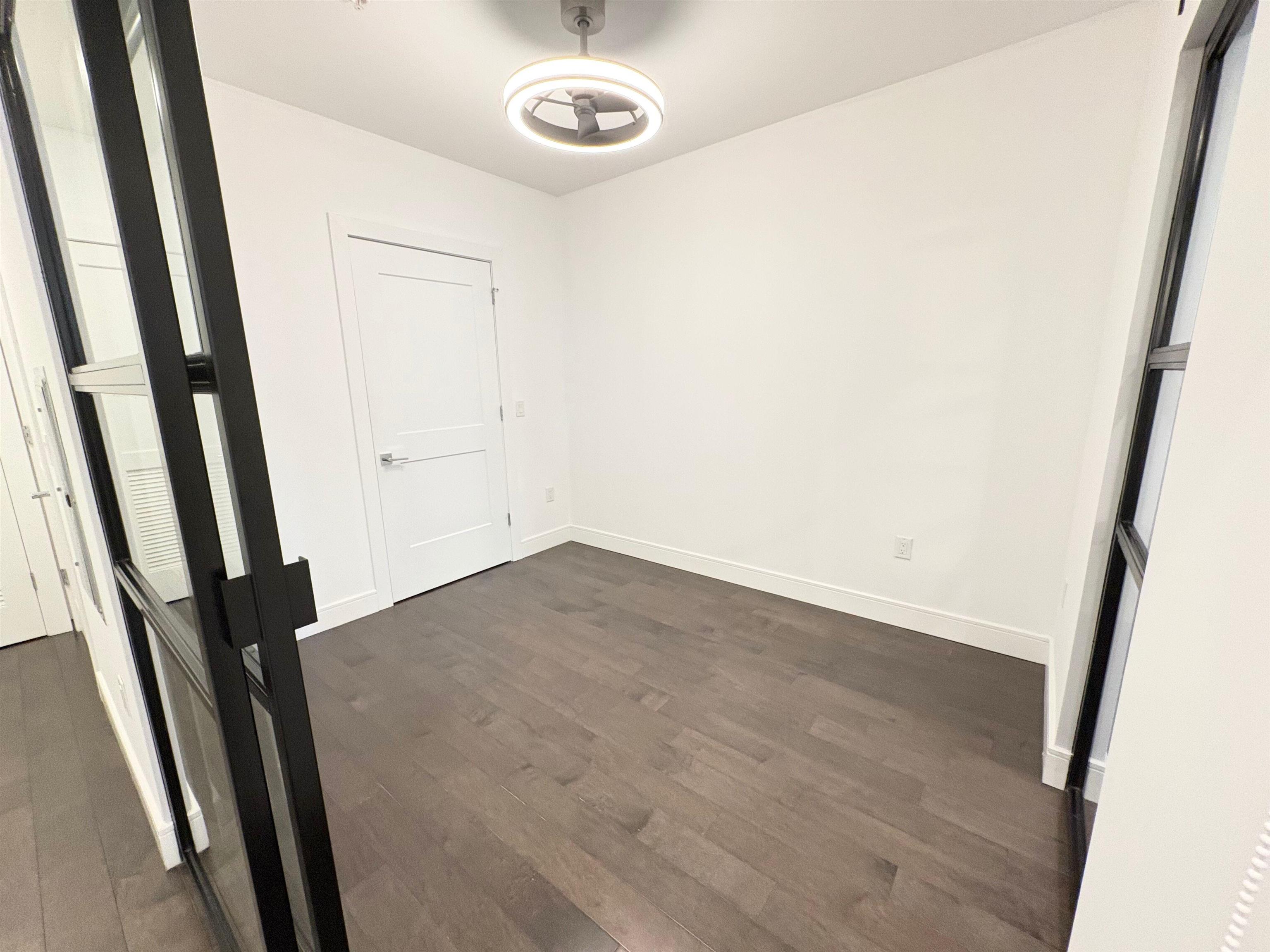 6401 Park Ave #402, West New York, New Jersey image 15