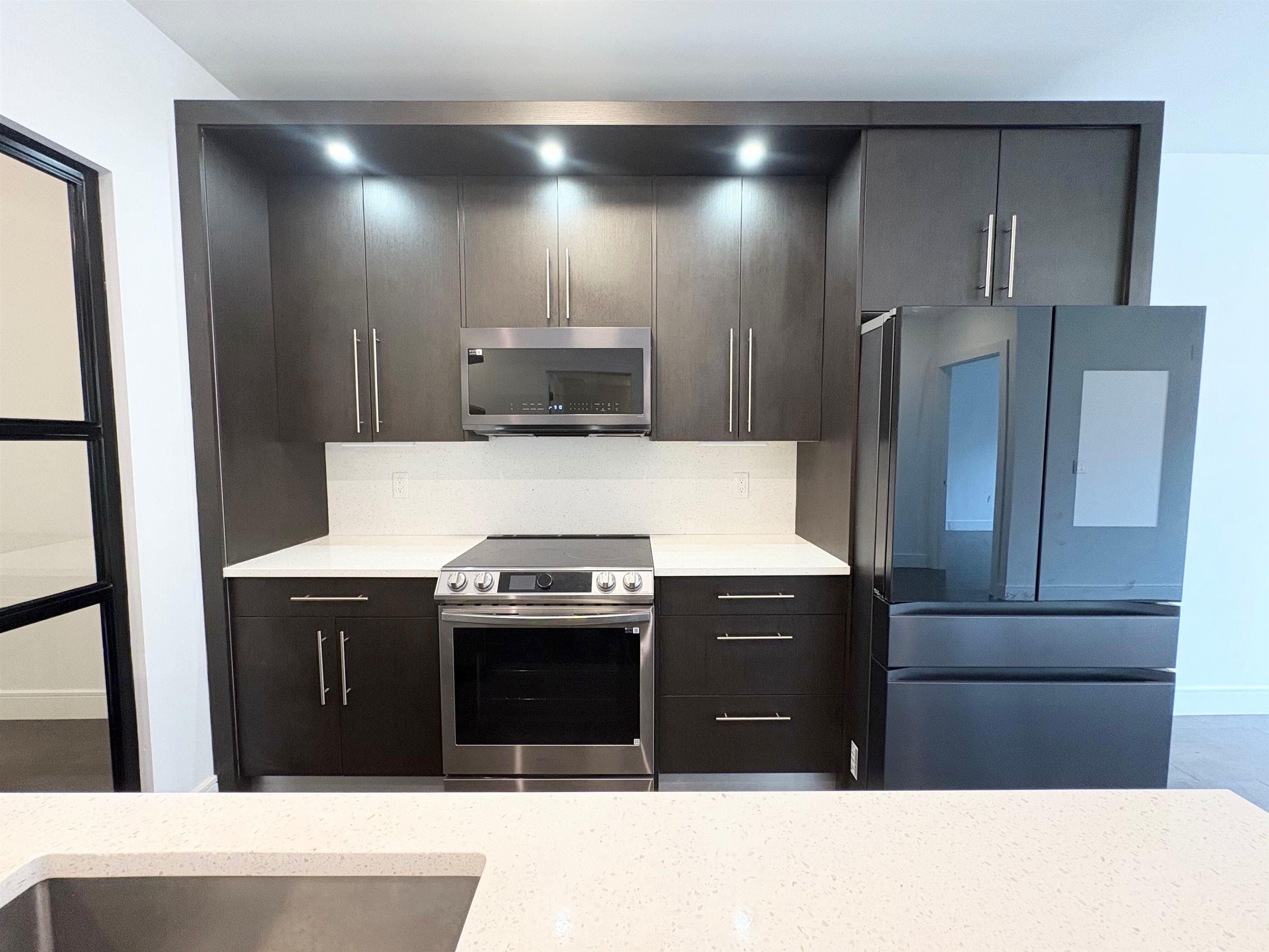 6401 Park Ave #402, West New York, New Jersey image 4