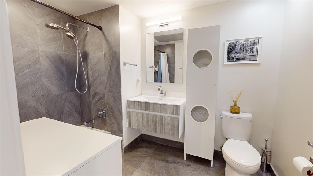 6401 Park Ave #402, West New York, New Jersey image 22