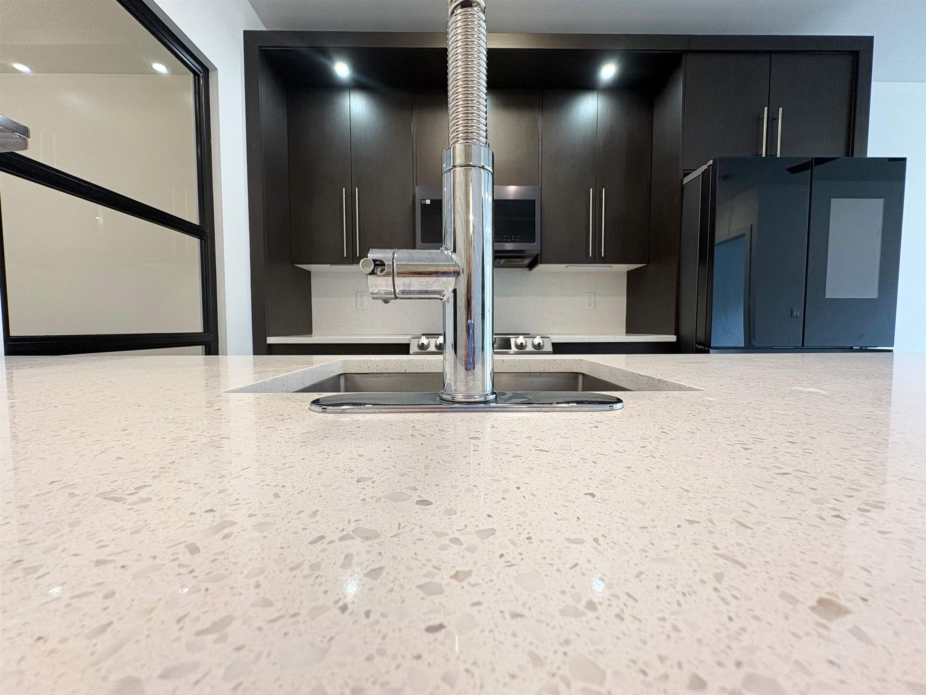 6401 Park Ave #402, West New York, New Jersey image 6