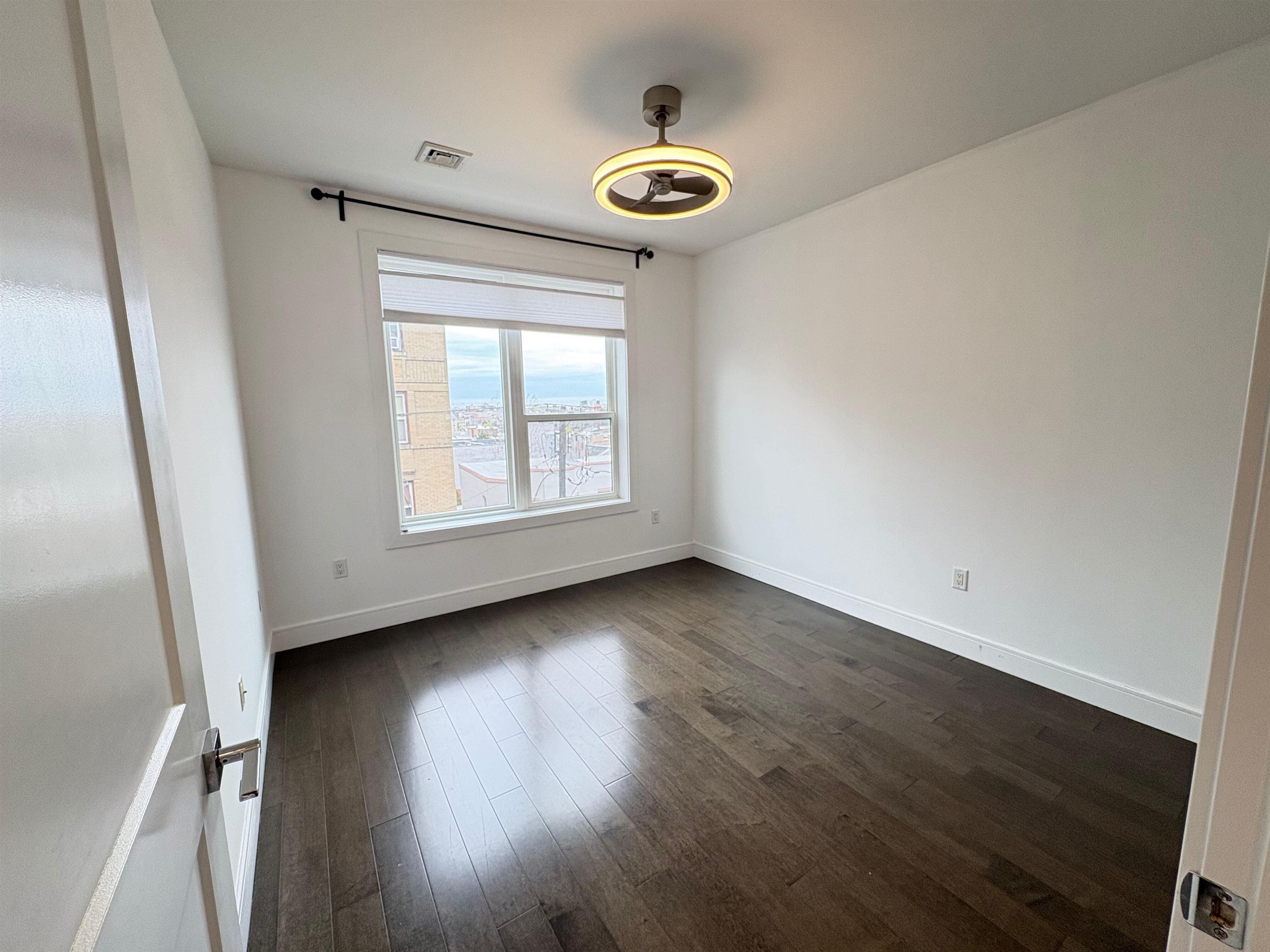 6401 Park Ave #402, West New York, New Jersey image 18