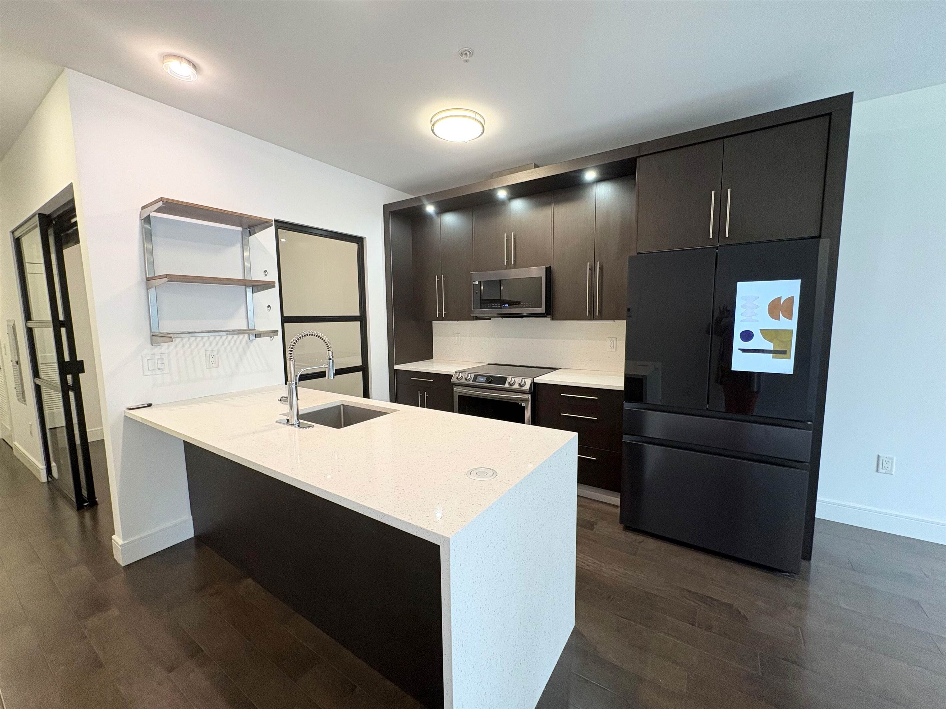 6401 Park Ave #402, West New York, New Jersey image 9