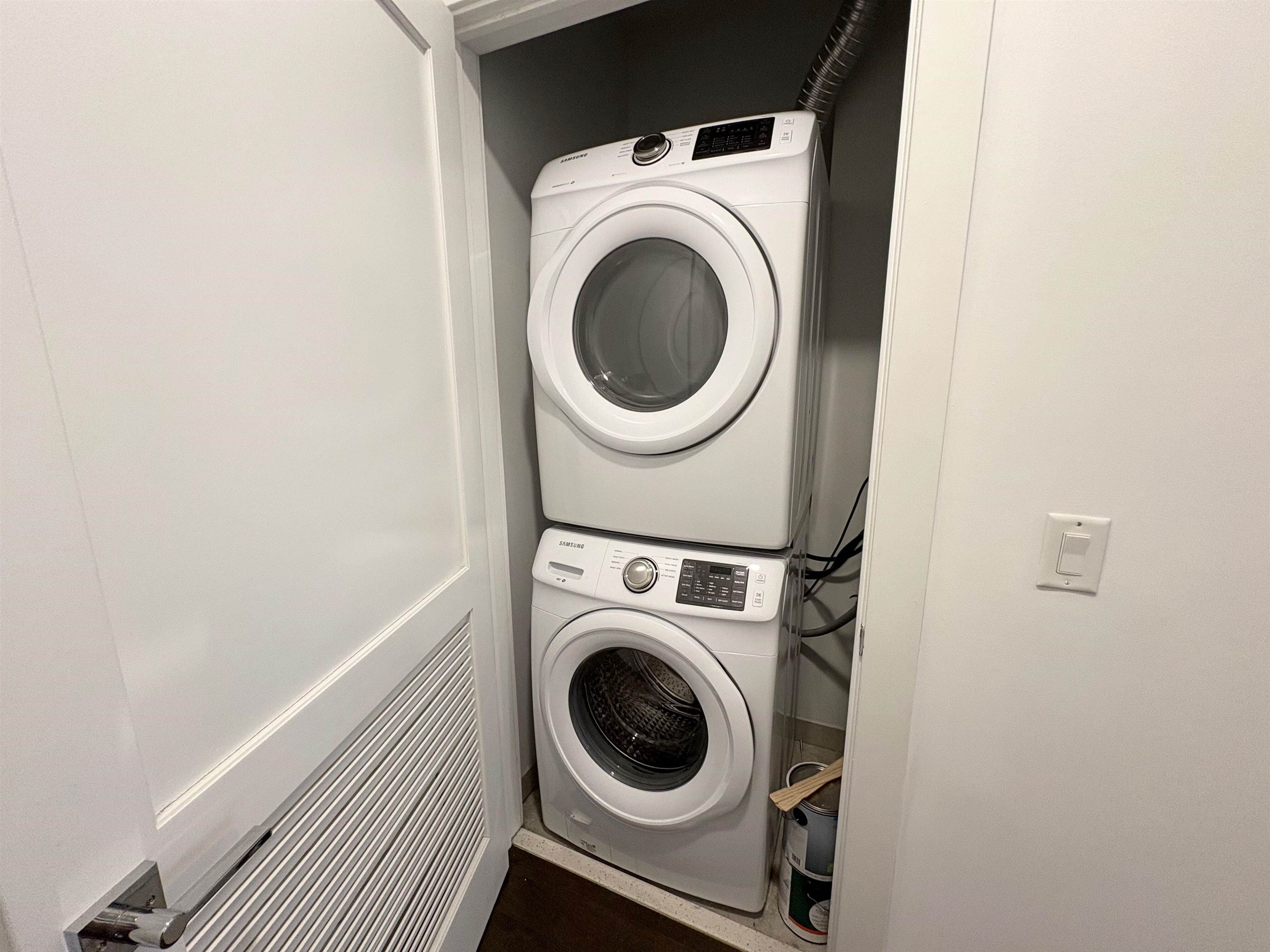 6401 Park Ave #402, West New York, New Jersey image 24