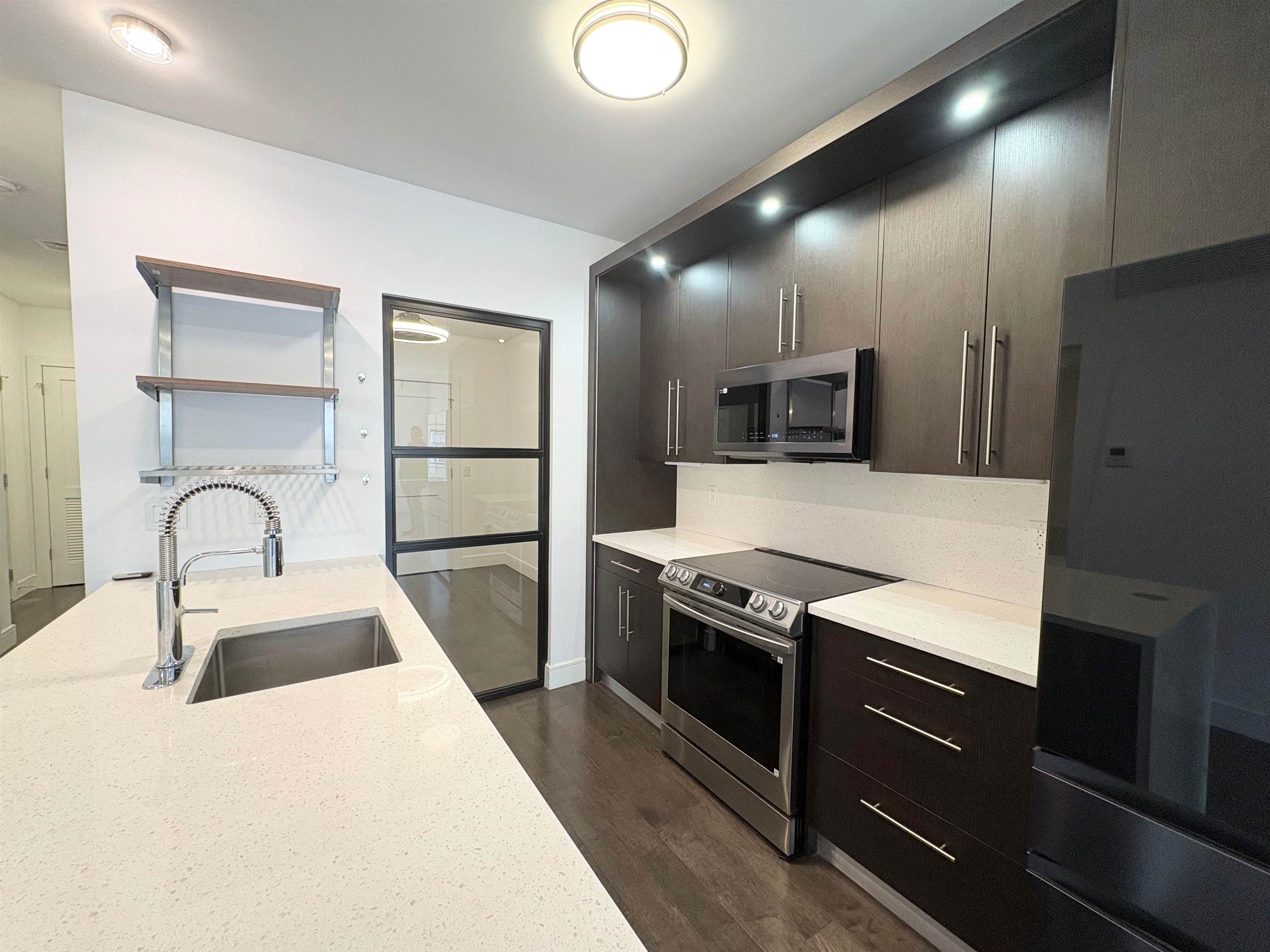 6401 Park Ave #402, West New York, New Jersey image 8