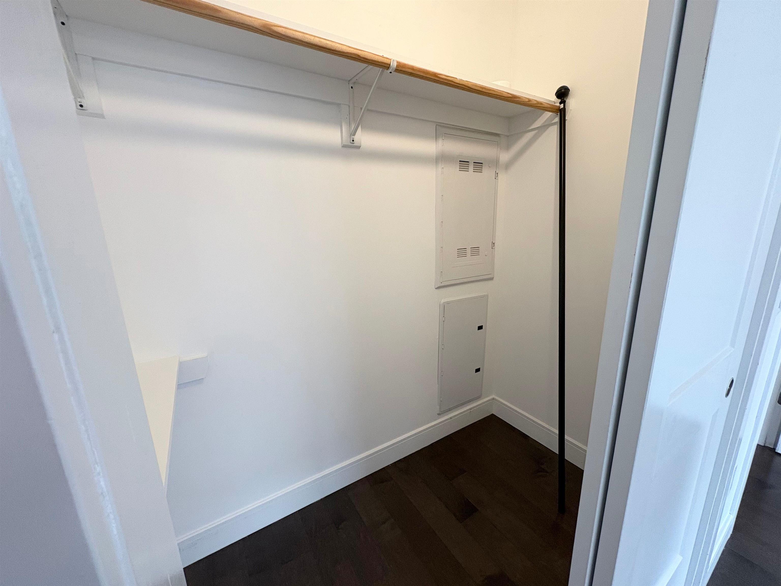 6401 Park Ave #402, West New York, New Jersey image 17