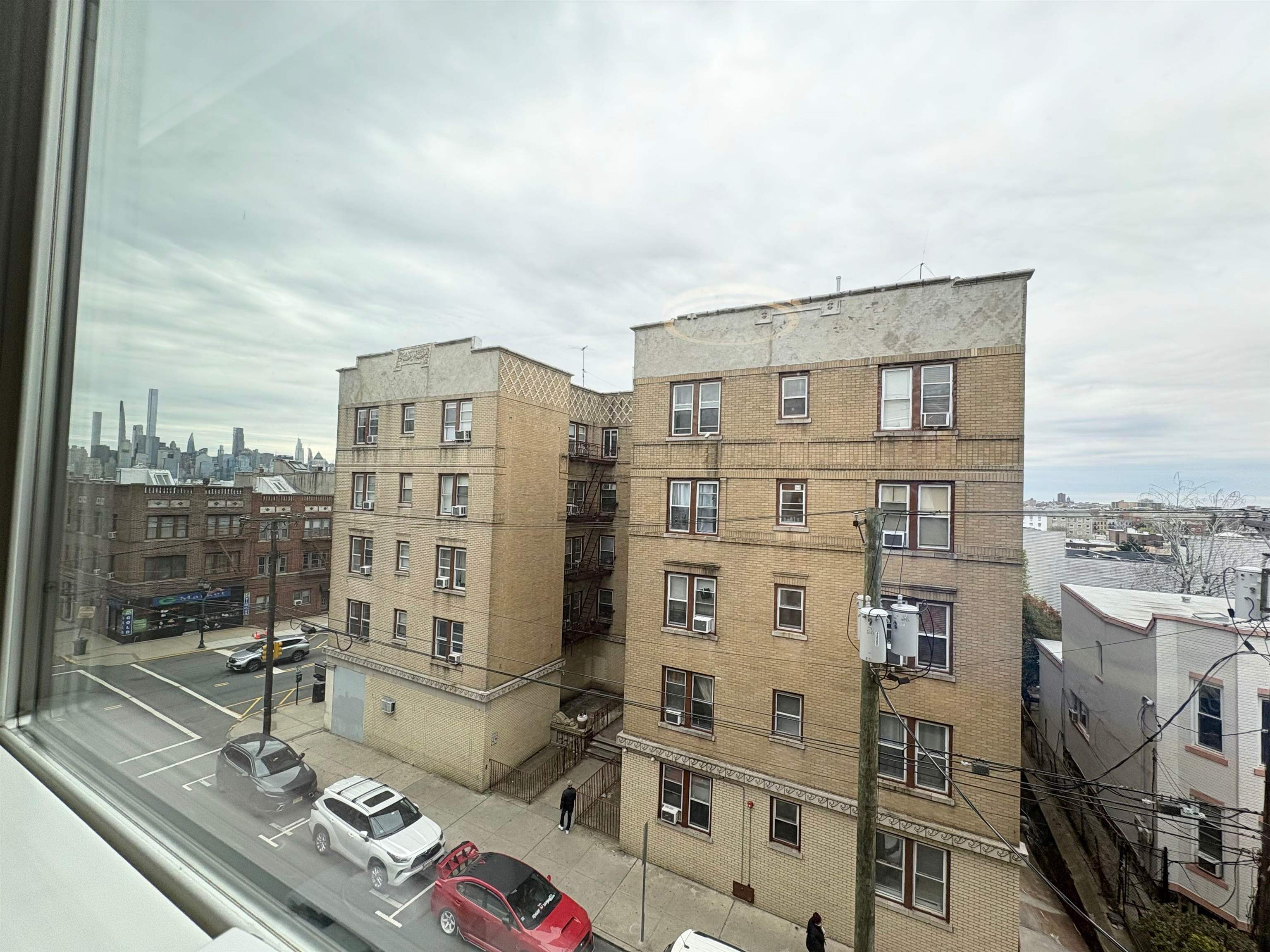 6401 Park Ave #402, West New York, New Jersey image 26