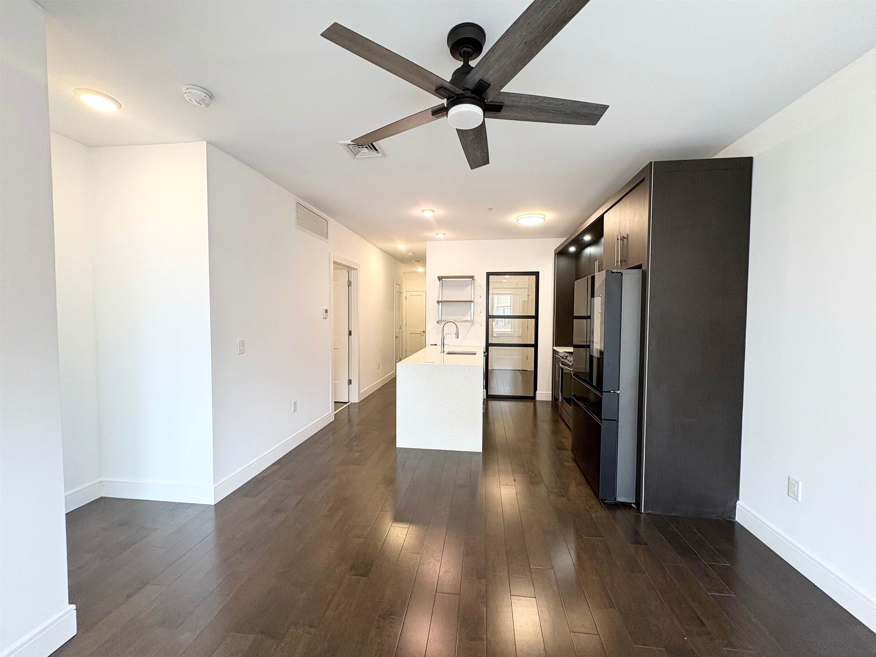 6401 Park Ave #402, West New York, New Jersey image 12