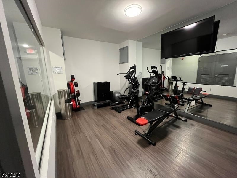 6401 Park Ave #402, West New York, New Jersey image 25