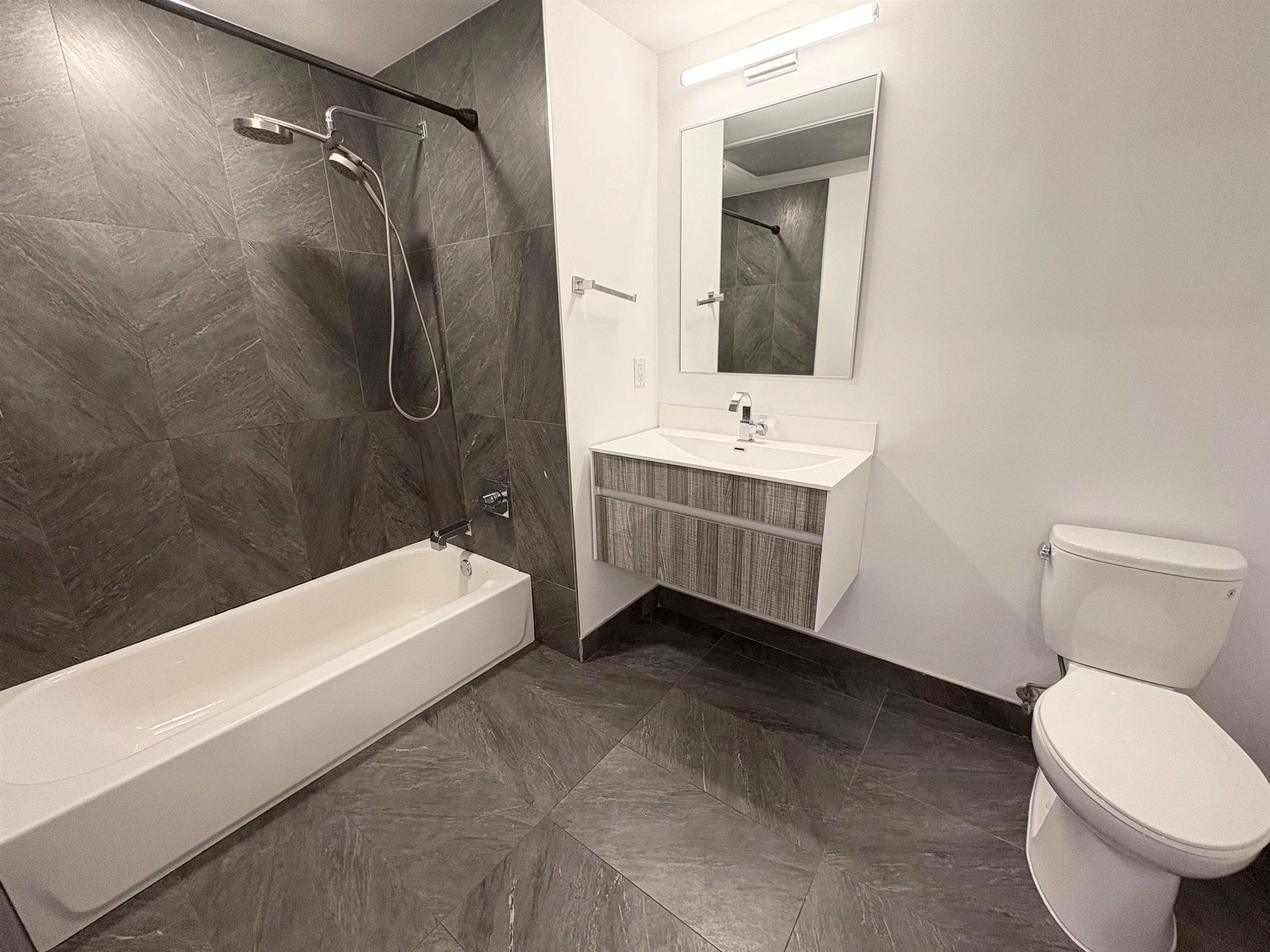 6401 Park Ave #402, West New York, New Jersey image 21