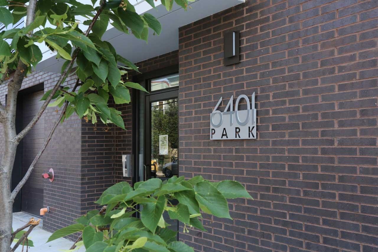 6401 Park Ave #402, West New York, New Jersey image 3