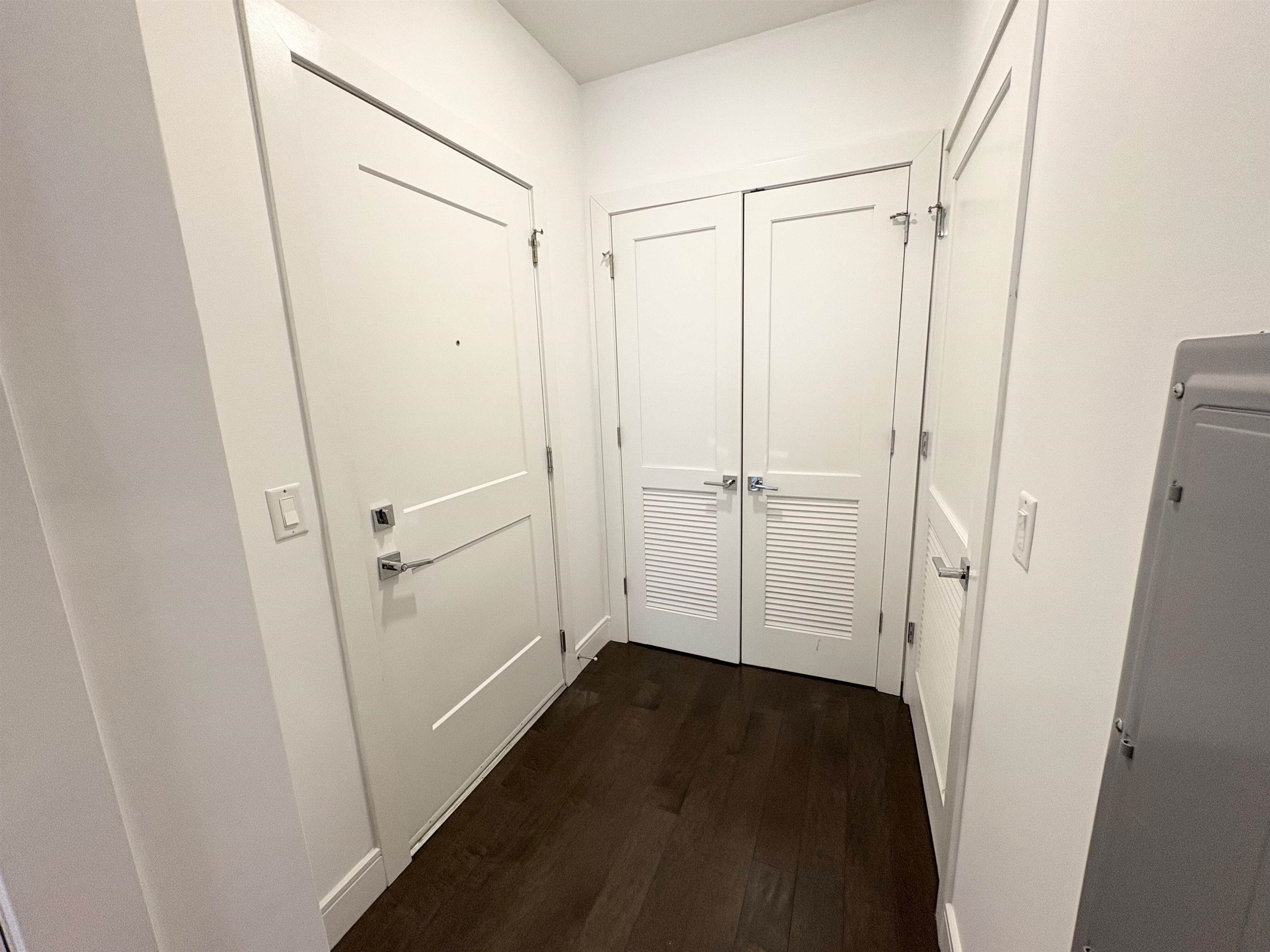 6401 Park Ave #402, West New York, New Jersey image 14