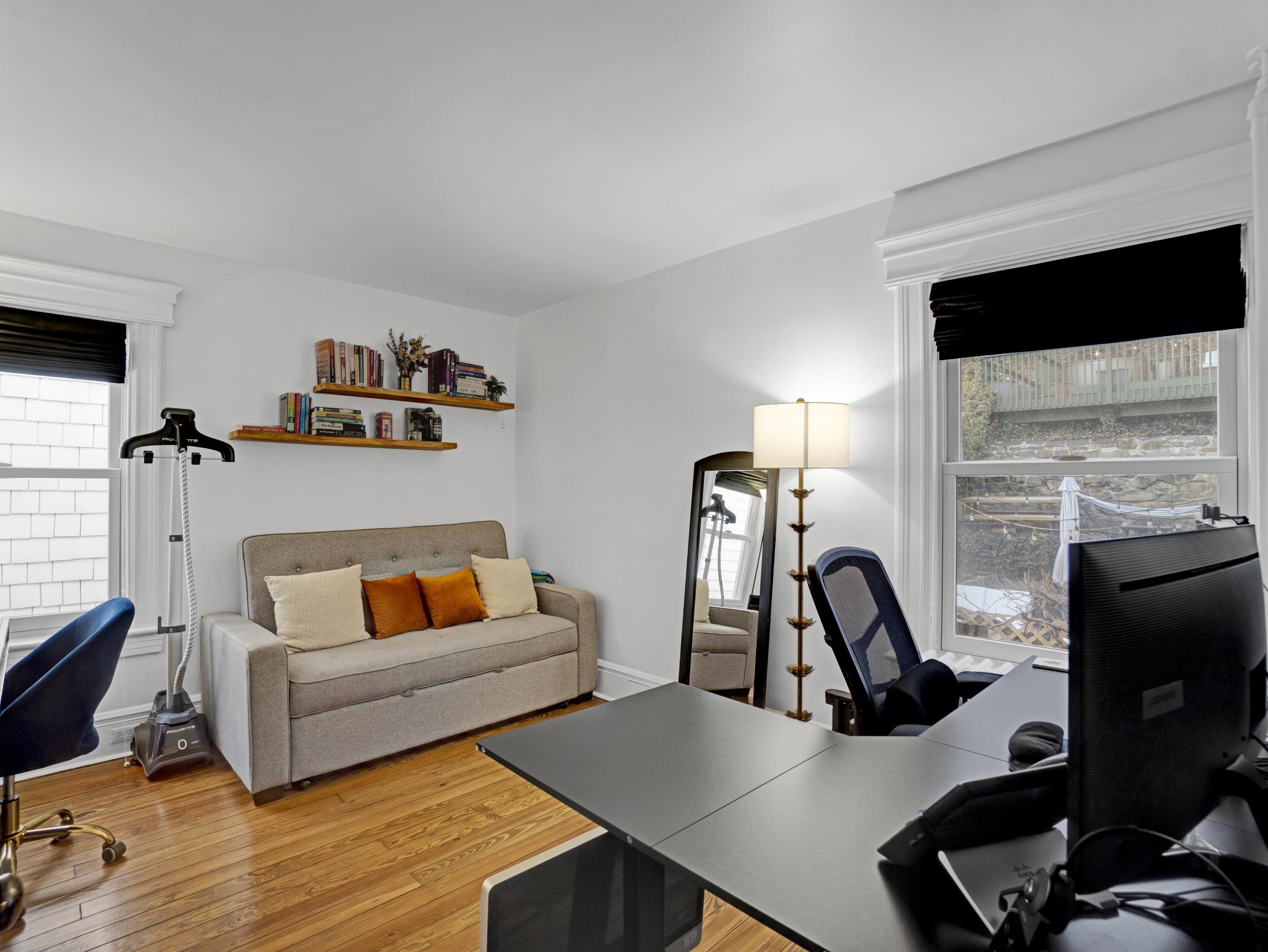 532 Undercliff Ave, Edgewater, New Jersey image 30