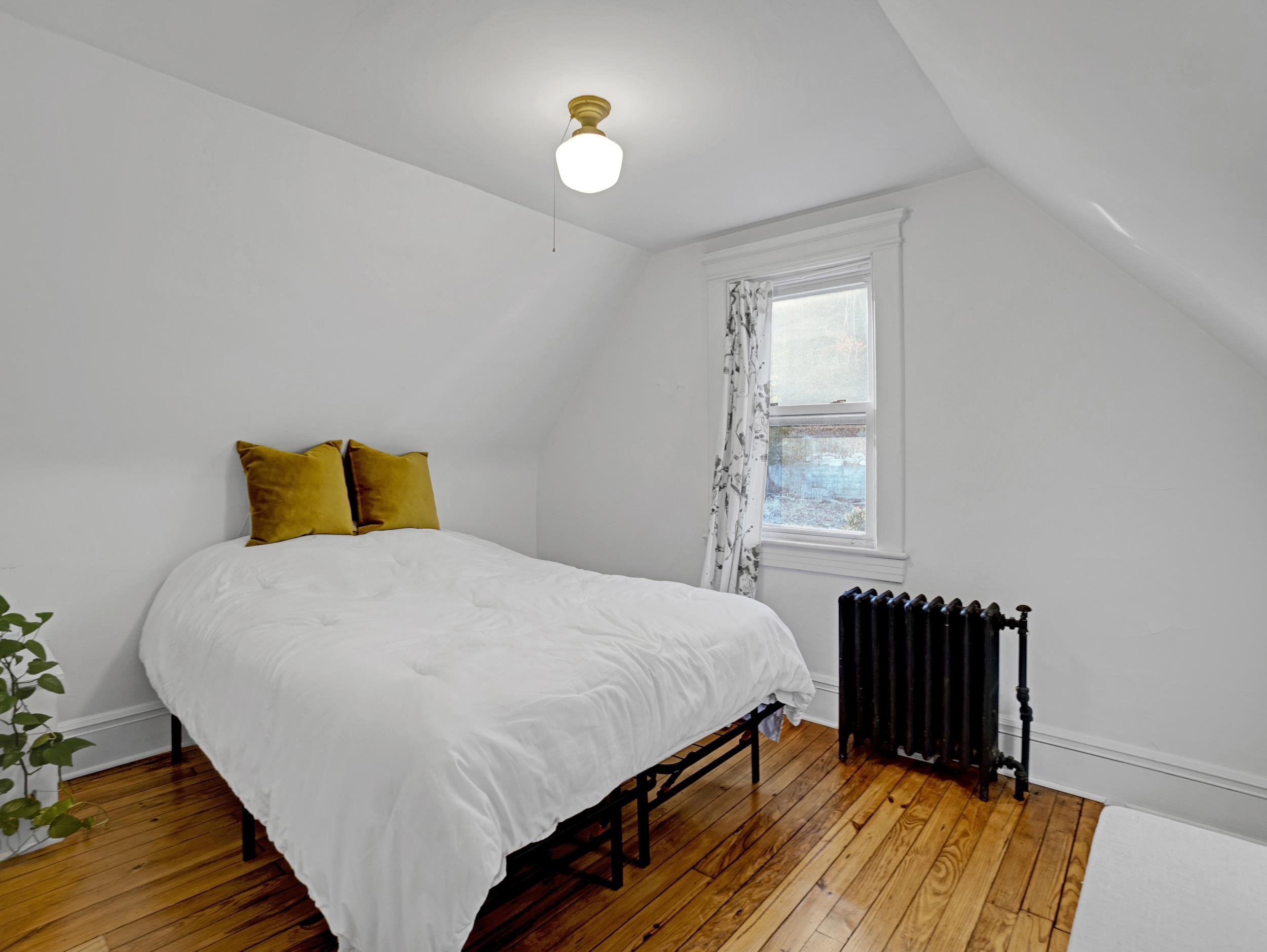 532 Undercliff Ave, Edgewater, New Jersey image 37
