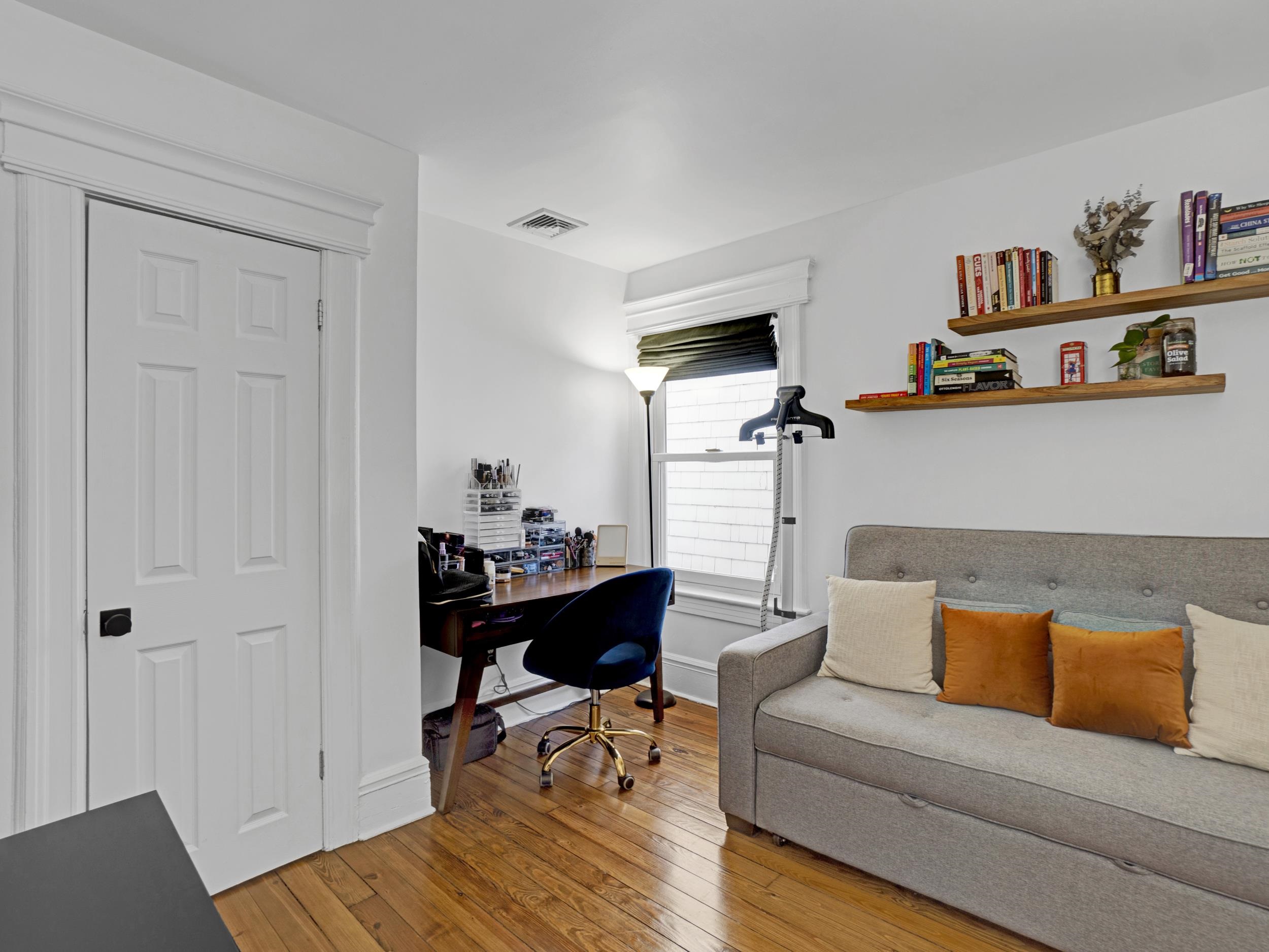 532 Undercliff Ave, Edgewater, New Jersey image 32