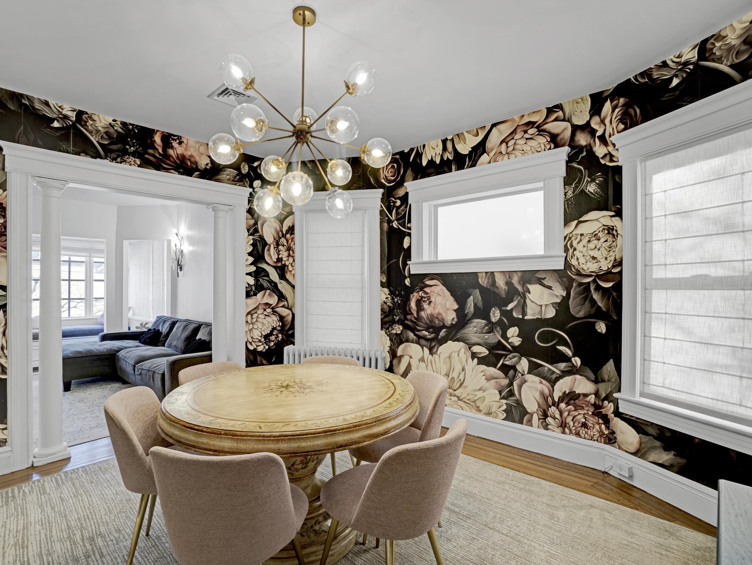 532 Undercliff Ave, Edgewater, New Jersey image 11