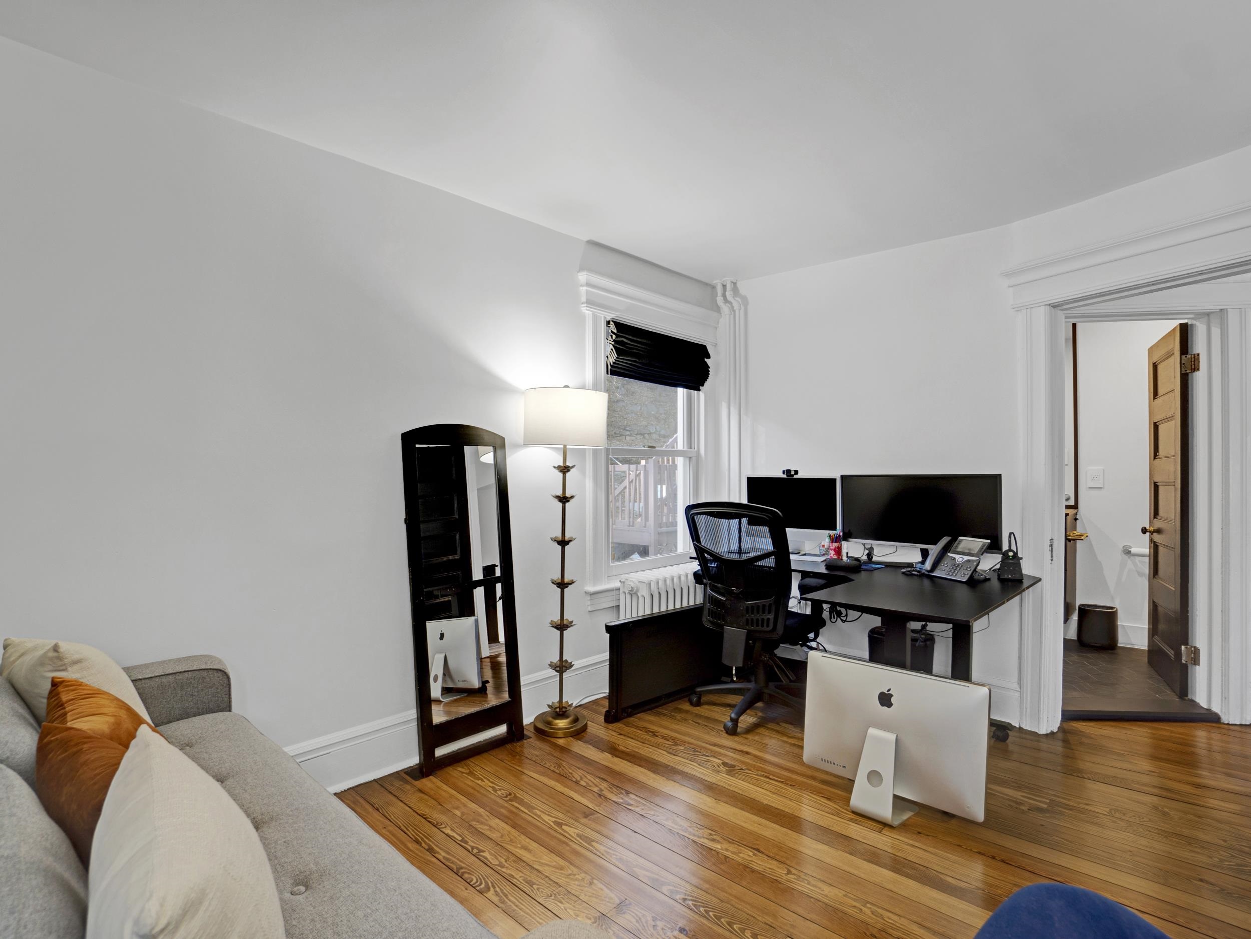 532 Undercliff Ave, Edgewater, New Jersey image 31