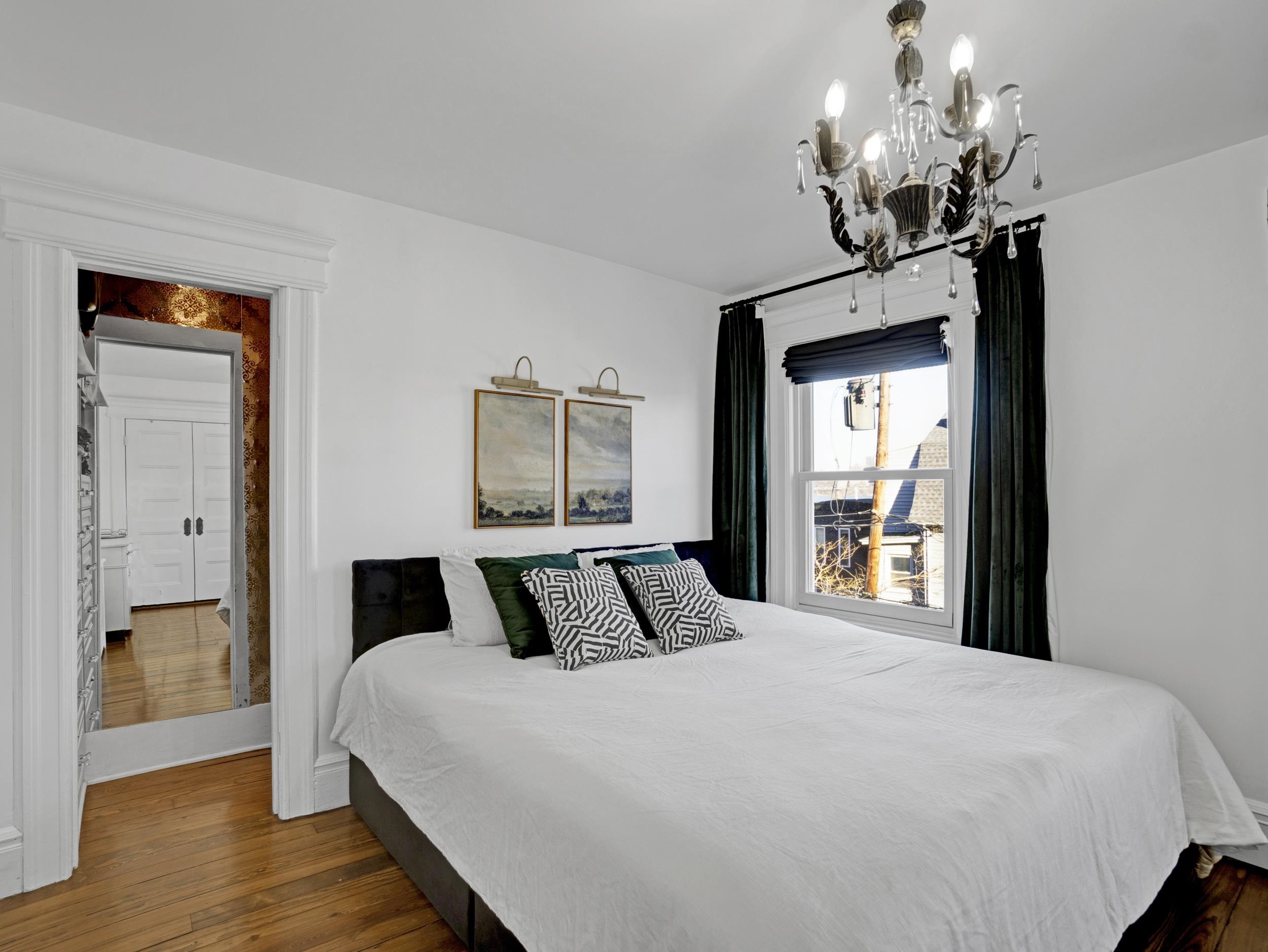 532 Undercliff Ave, Edgewater, New Jersey image 23