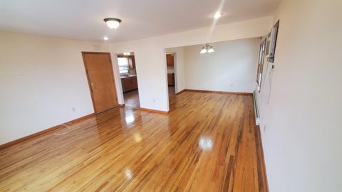 Homes For Rent - 81 Prospect Ave<br/> Hudson County, Bayonne, NJ 07002