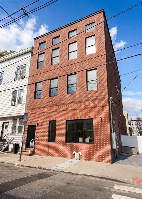78 Paterson Ave #2, Jersey City, New Jersey image 1