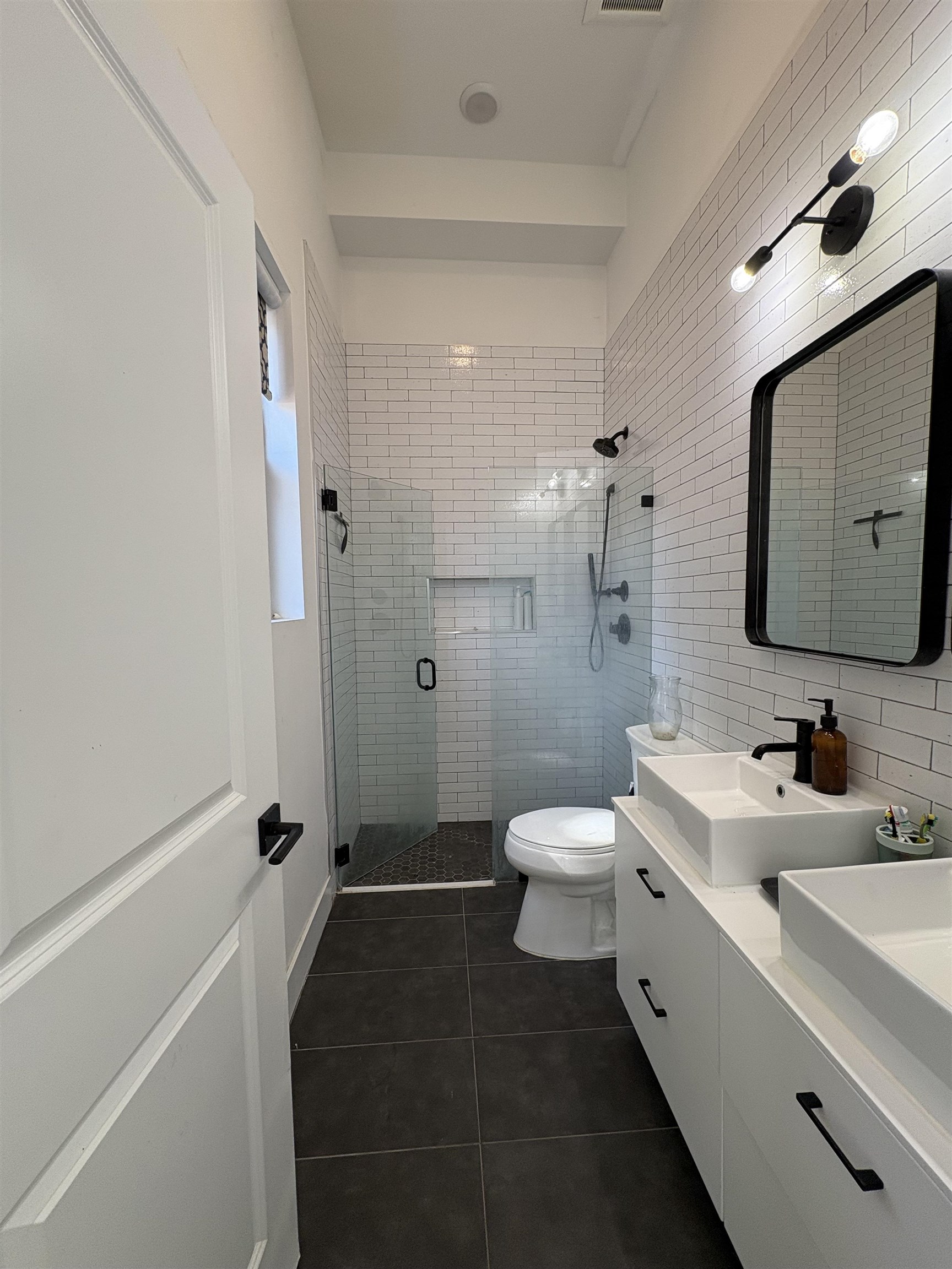 78 Paterson St #2, Jersey City, New Jersey image 8