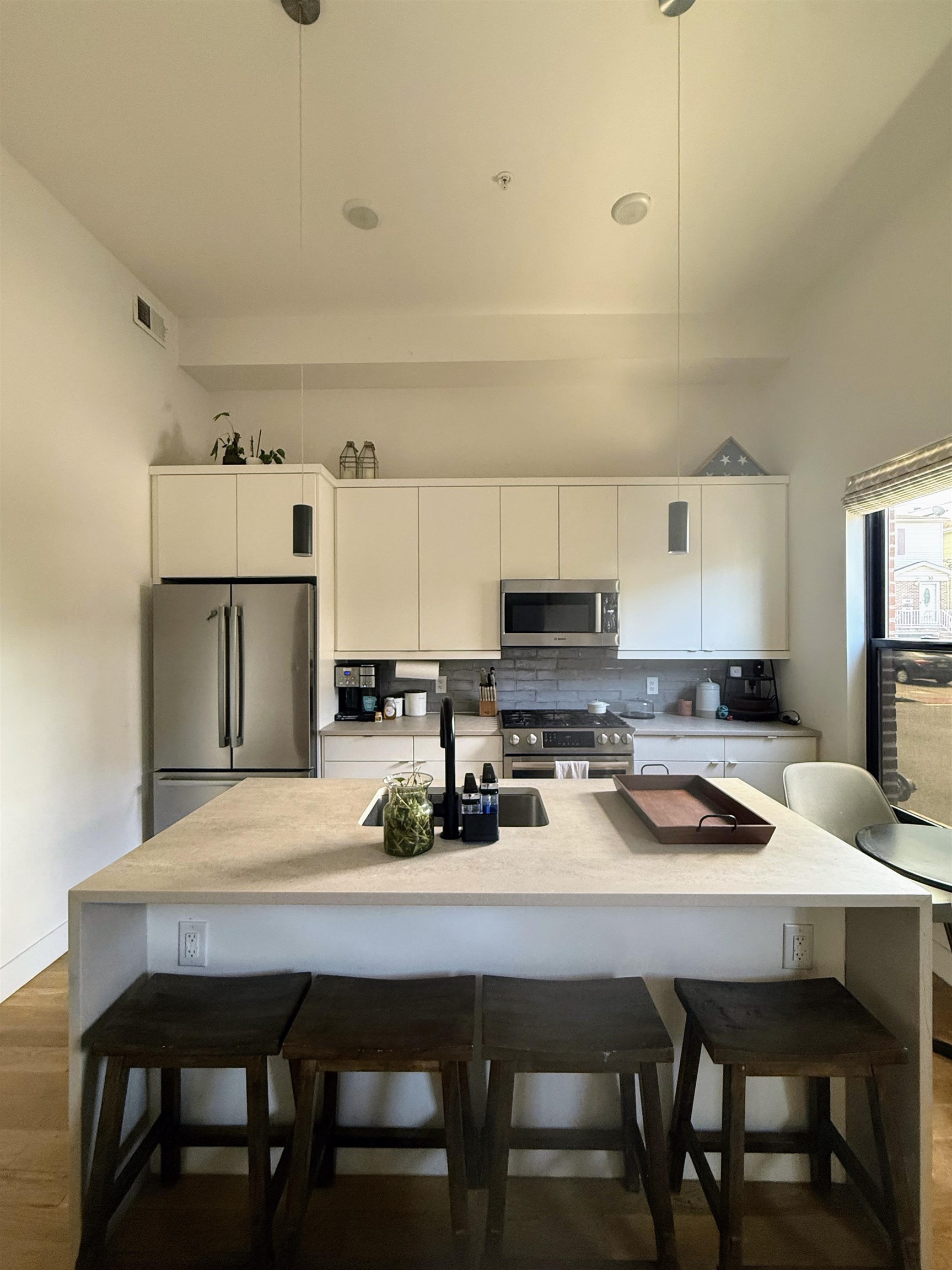 78 Paterson St #2, Jersey City, New Jersey image 7