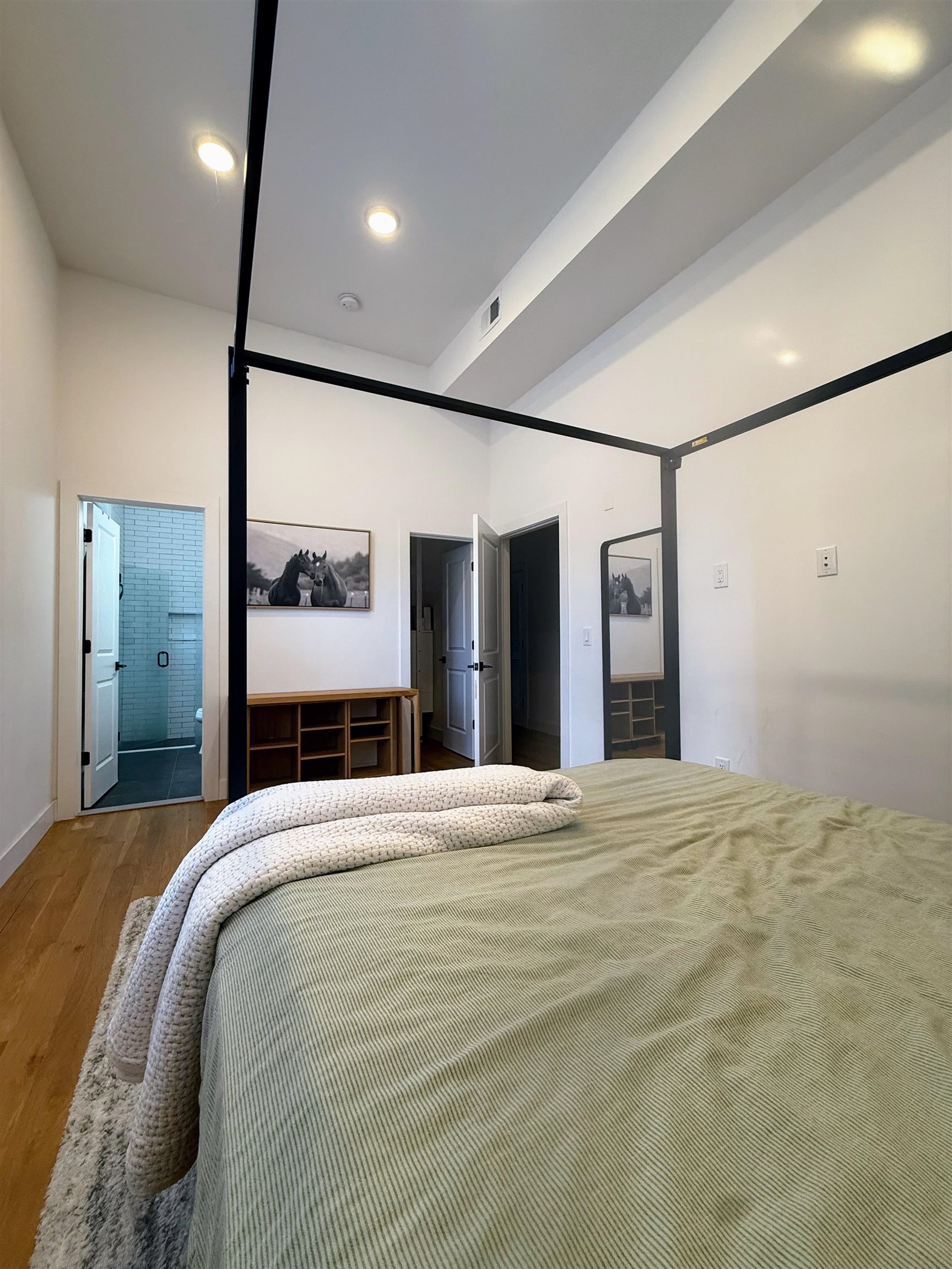 78 Paterson St #2, Jersey City, New Jersey image 4