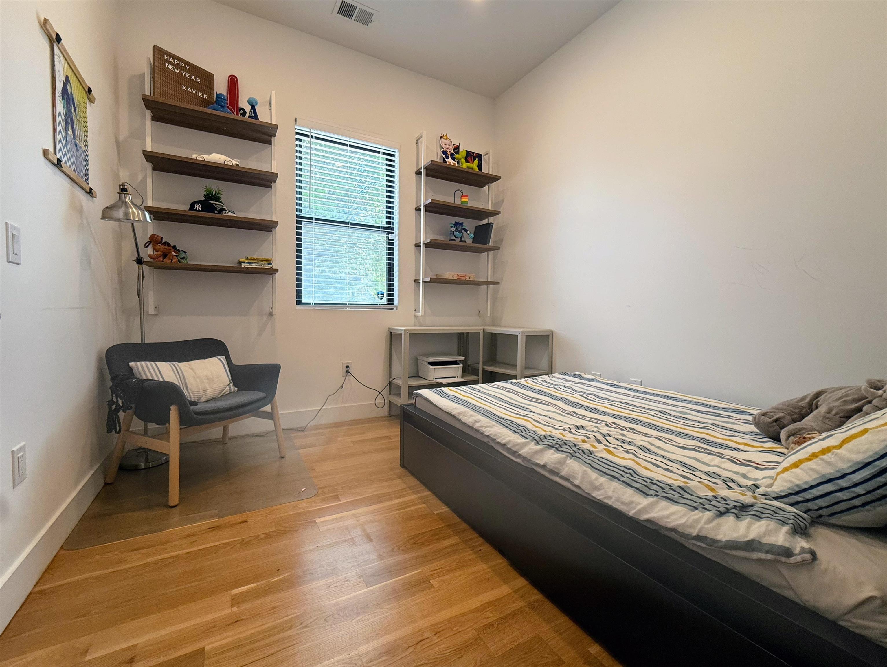 78 Paterson St #2, Jersey City, New Jersey image 5